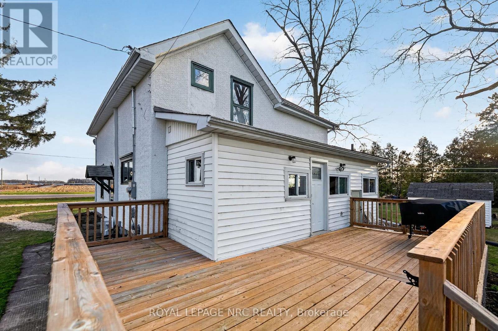 60818 Regional Rd 27 Road, Wainfleet, Ontario  L3B 5N6 - Photo 33 - X12995084