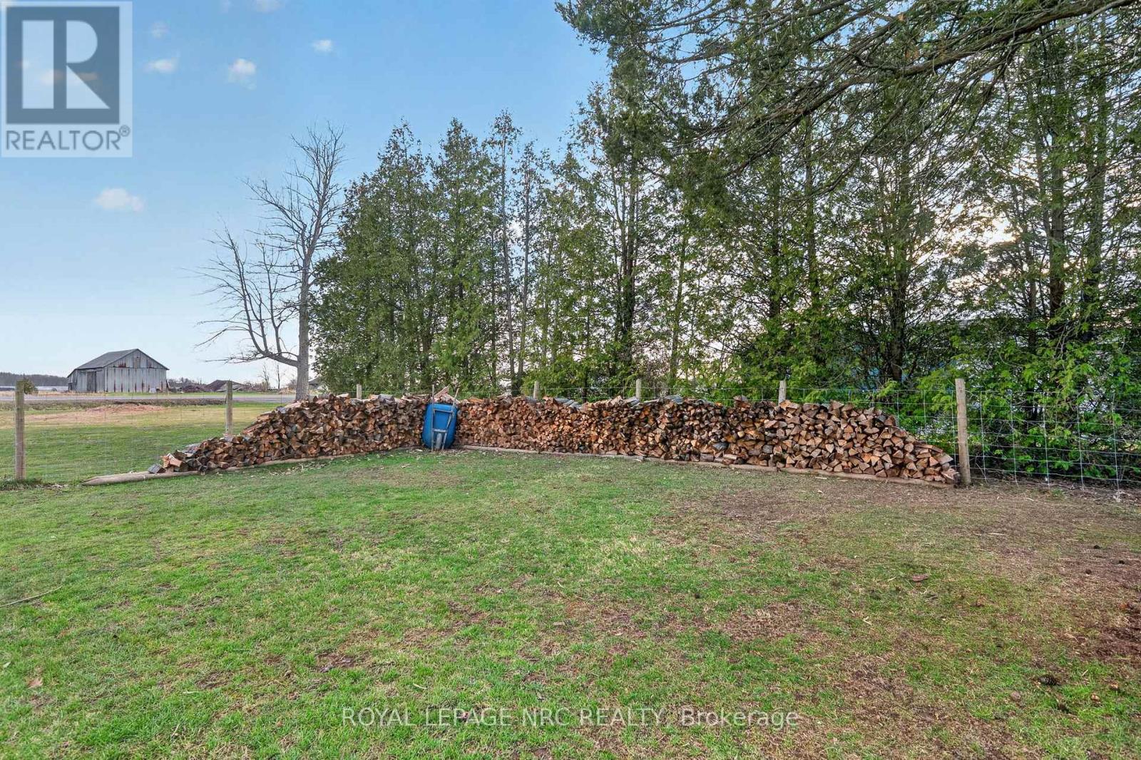 60818 Regional Rd 27 Road, Wainfleet, Ontario  L3B 5N6 - Photo 34 - X12995084