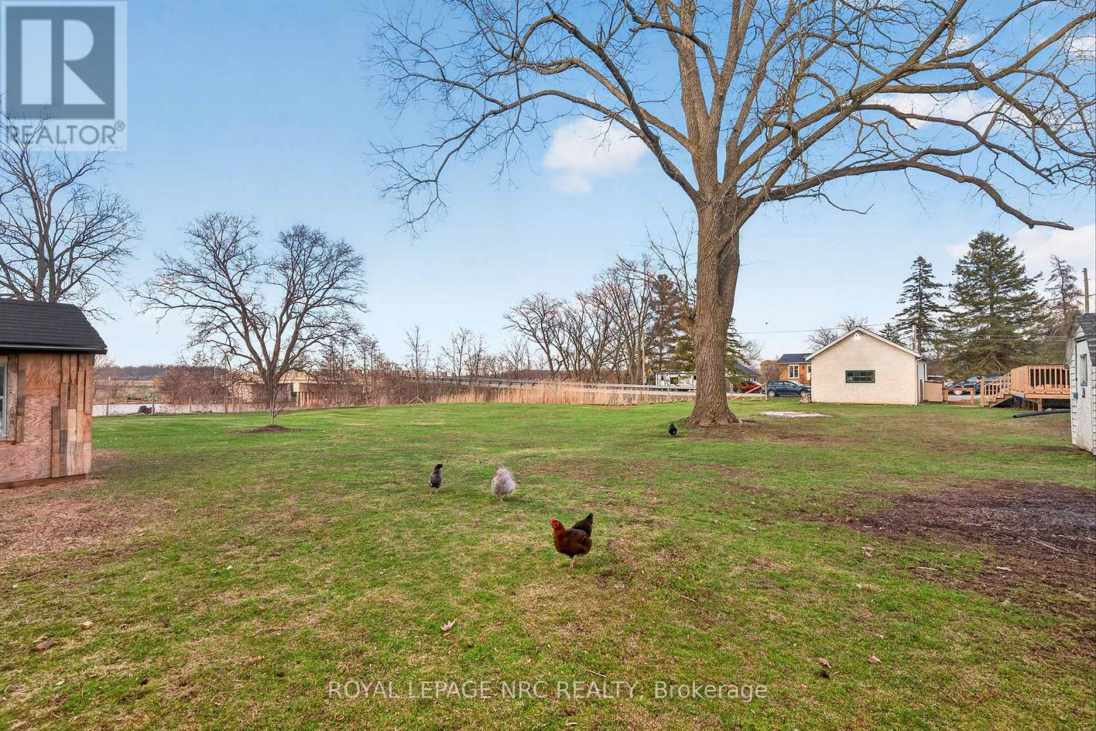 60818 Regional Rd 27 Road, Wainfleet, Ontario  L3B 5N6 - Photo 35 - X12995084