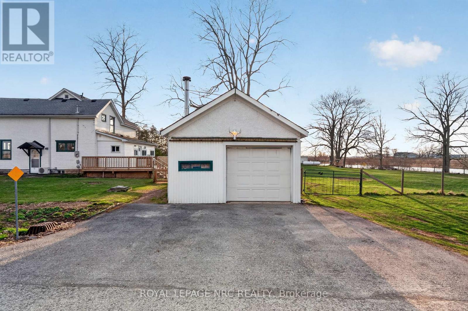 60818 Regional Rd 27 Road, Wainfleet, Ontario  L3B 5N6 - Photo 39 - X12995084