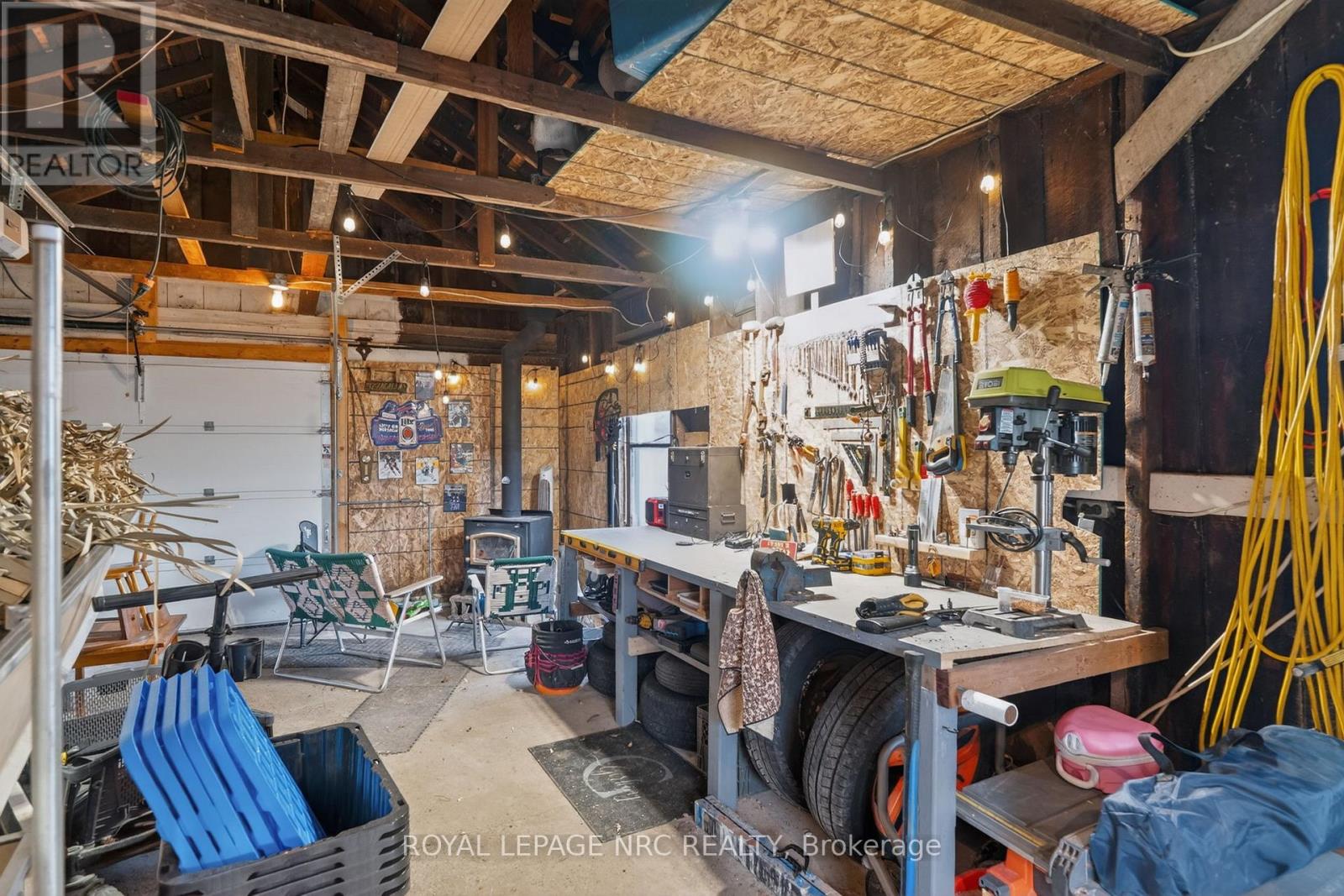 60818 Regional Rd 27 Road, Wainfleet, Ontario  L3B 5N6 - Photo 40 - X12995084