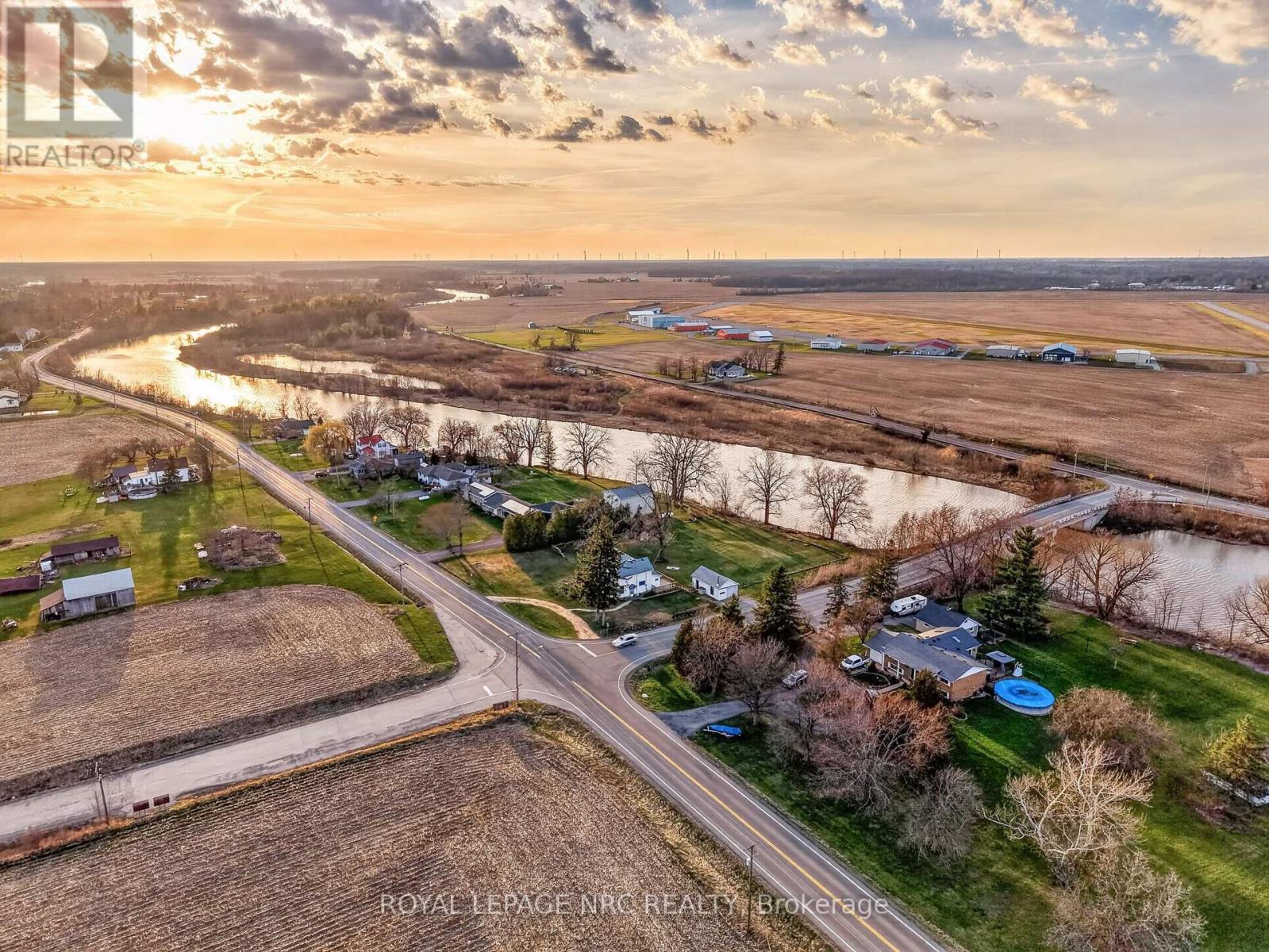 60818 Regional Rd 27 Road, Wainfleet, Ontario  L3B 5N6 - Photo 42 - X12995084