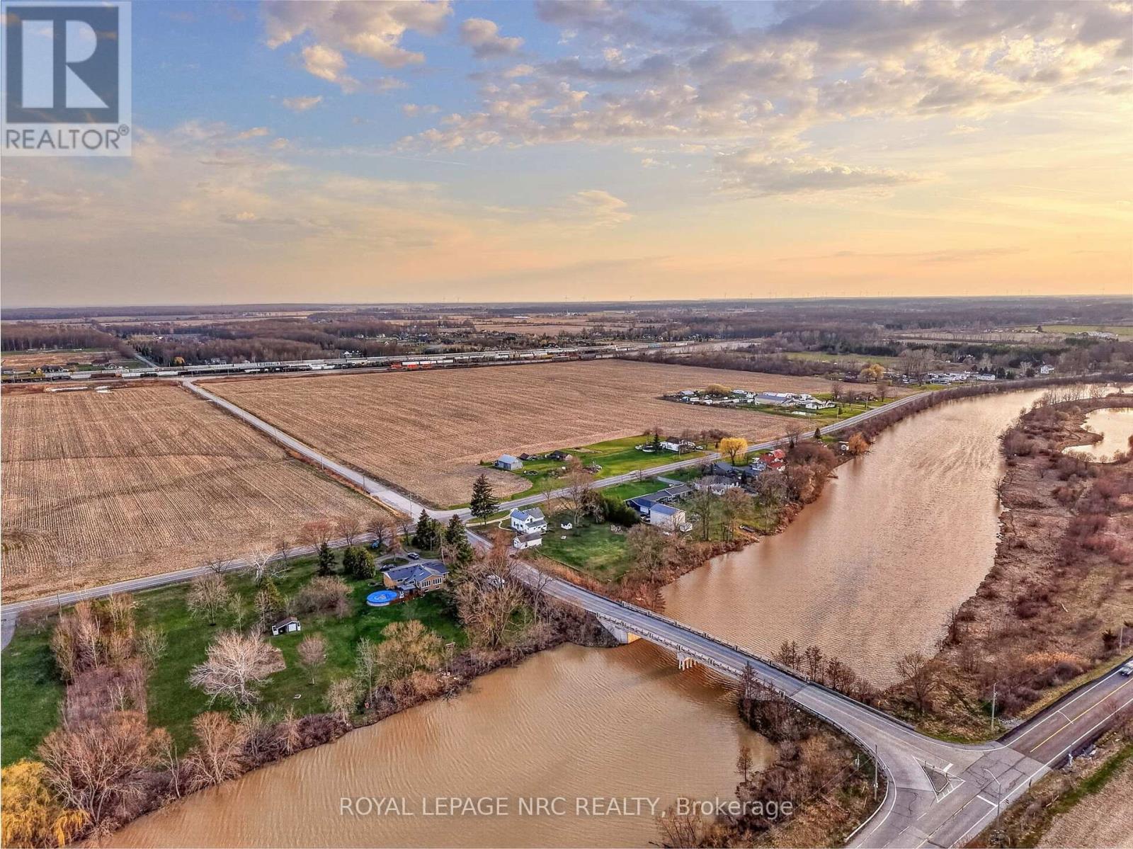 60818 Regional Rd 27 Road, Wainfleet, Ontario  L3B 5N6 - Photo 43 - X12995084