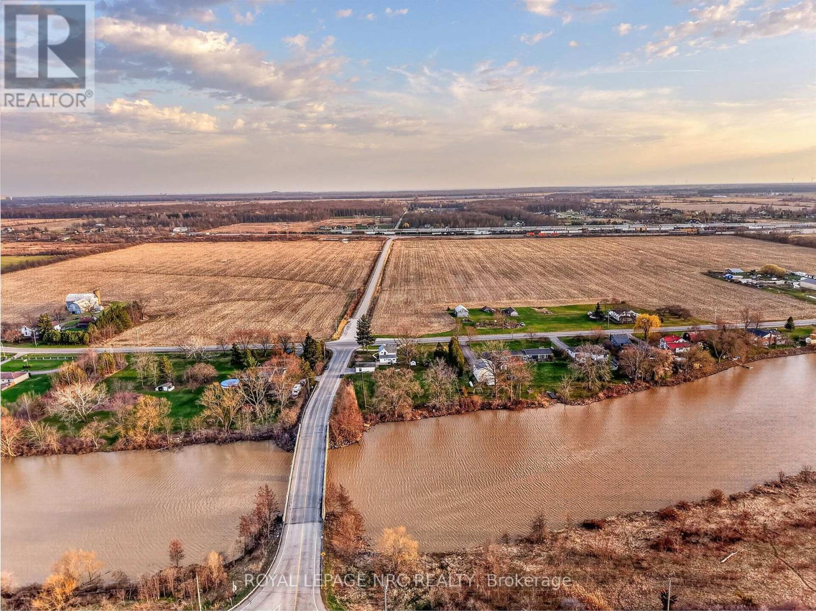 60818 Regional Rd 27 Road, Wainfleet, Ontario  L3B 5N6 - Photo 44 - X12995084