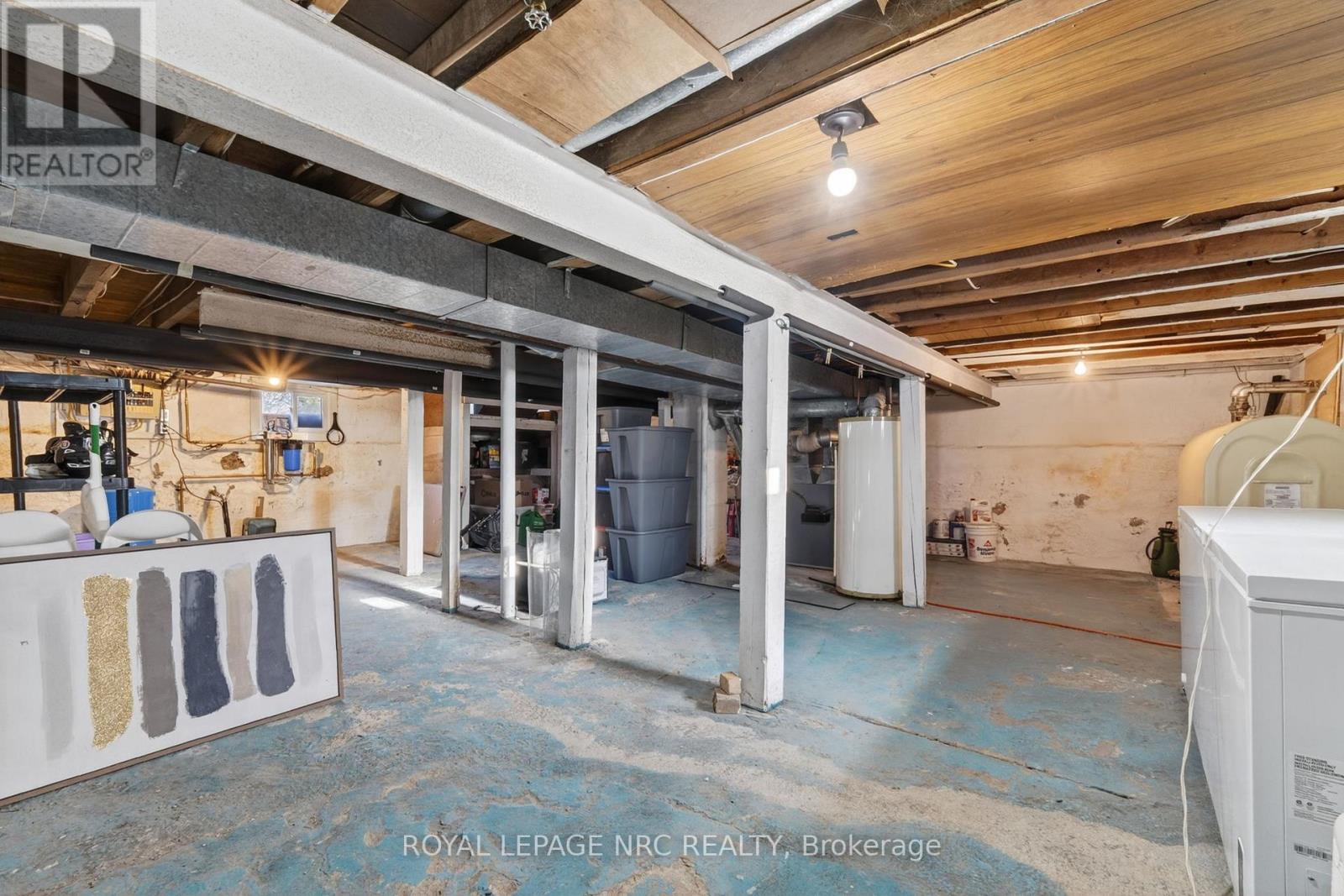 60818 Regional Rd 27 Road, Wainfleet, Ontario  L3B 5N6 - Photo 45 - X12995084