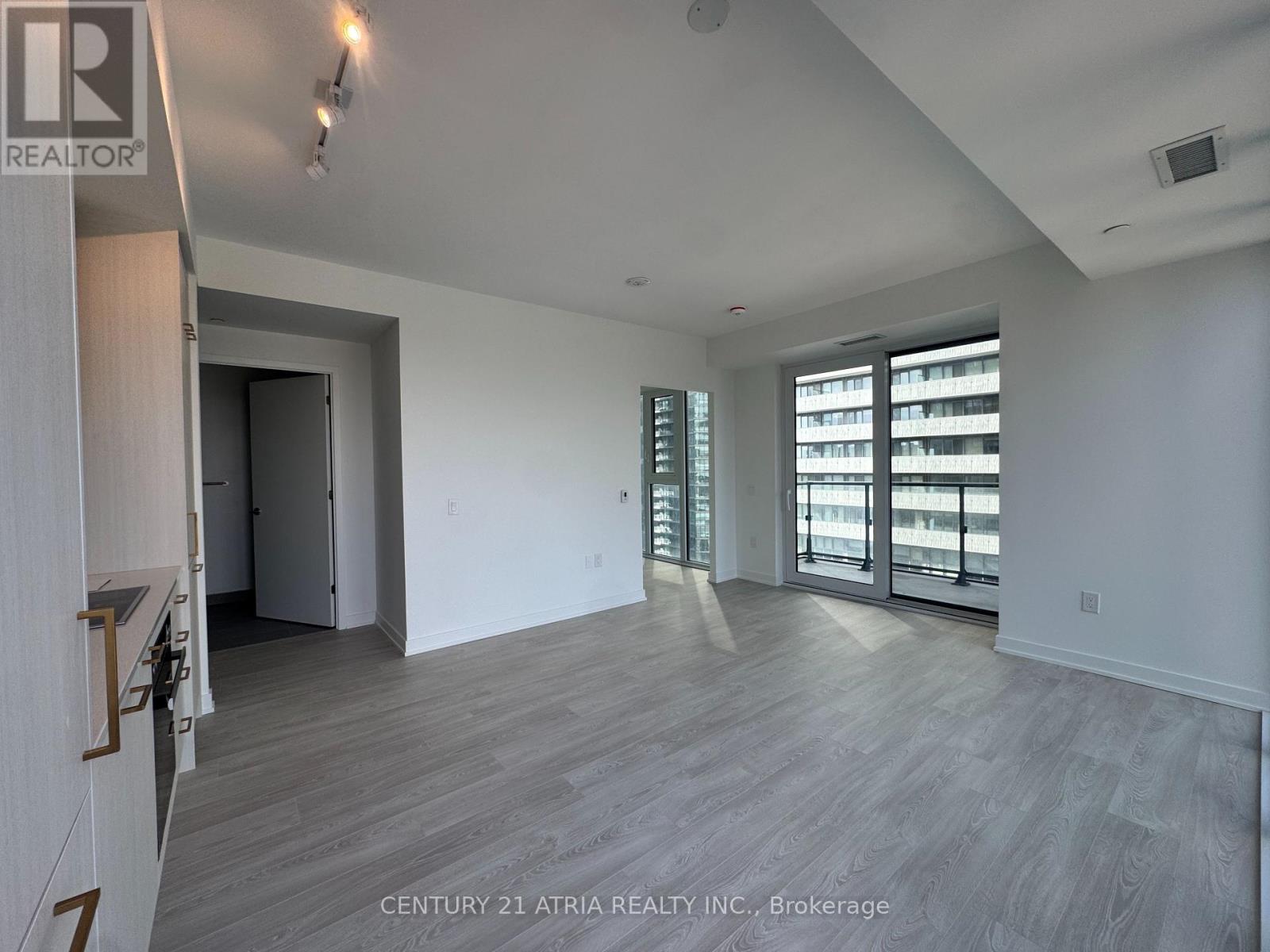 1503 - 634 Church Street, Toronto, Ontario  M4Y 2G3 - Photo 12 - C12994866