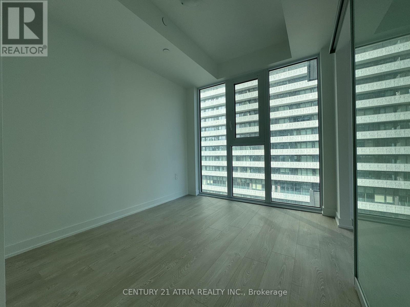 1503 - 634 Church Street, Toronto, Ontario  M4Y 2G3 - Photo 13 - C12994866