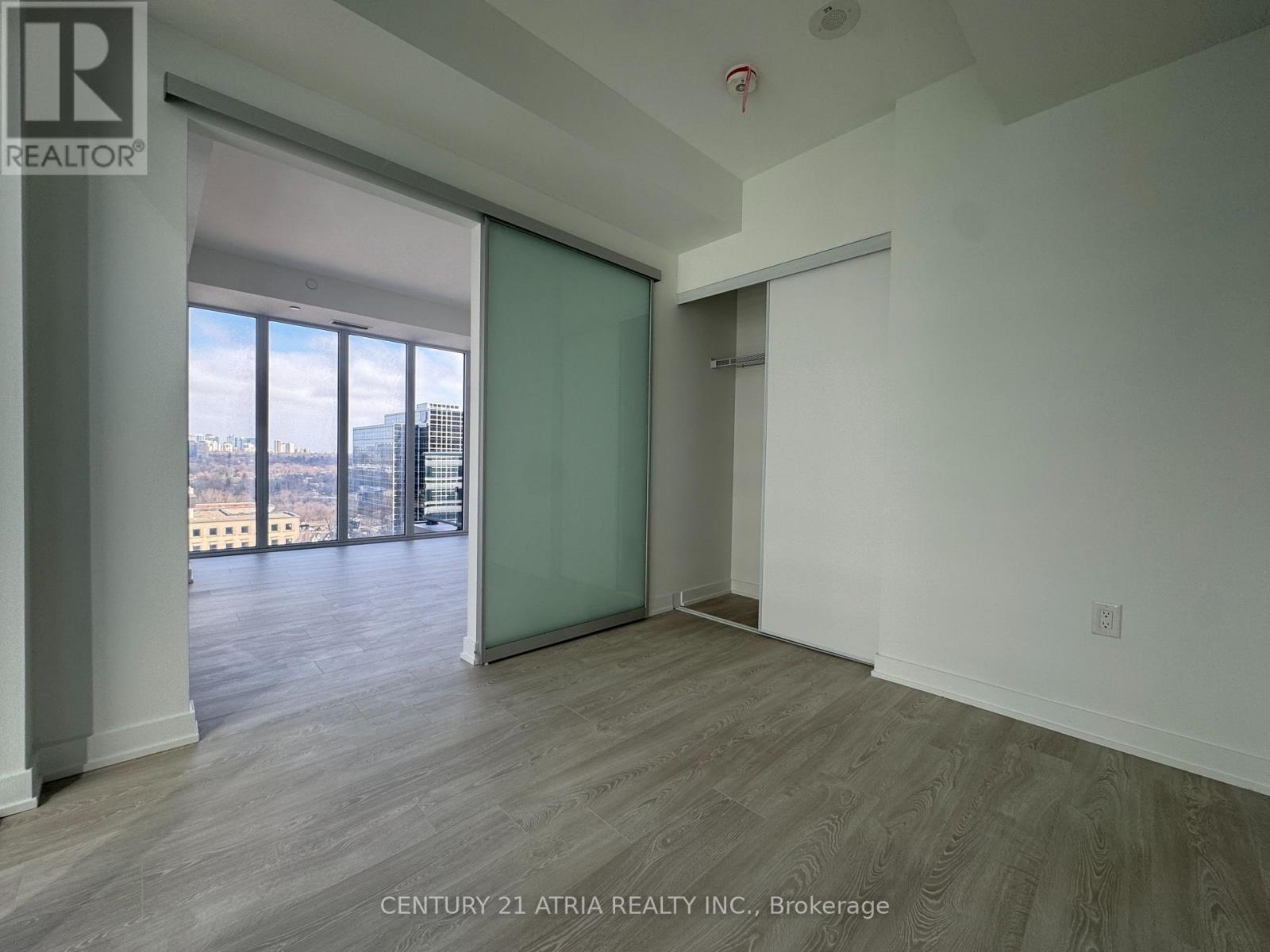 1503 - 634 Church Street, Toronto, Ontario  M4Y 2G3 - Photo 14 - C12994866