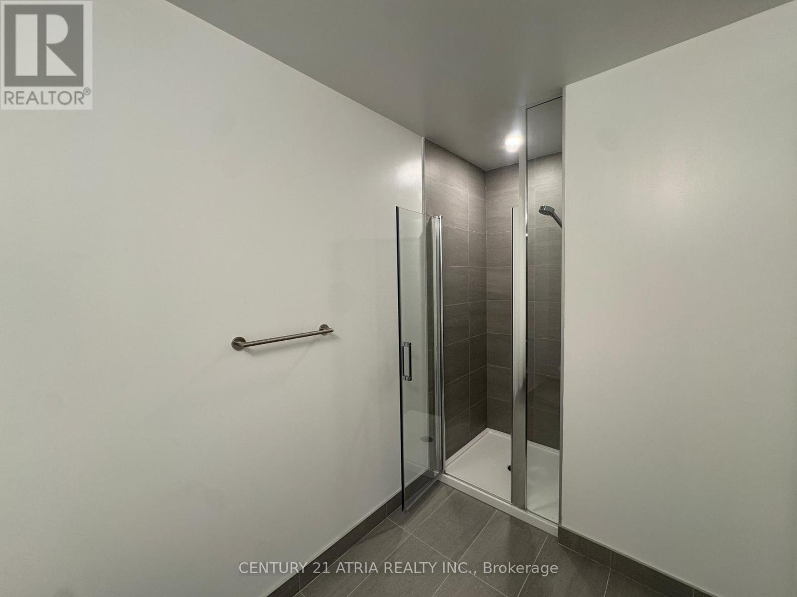 1503 - 634 Church Street, Toronto, Ontario  M4Y 2G3 - Photo 15 - C12994866