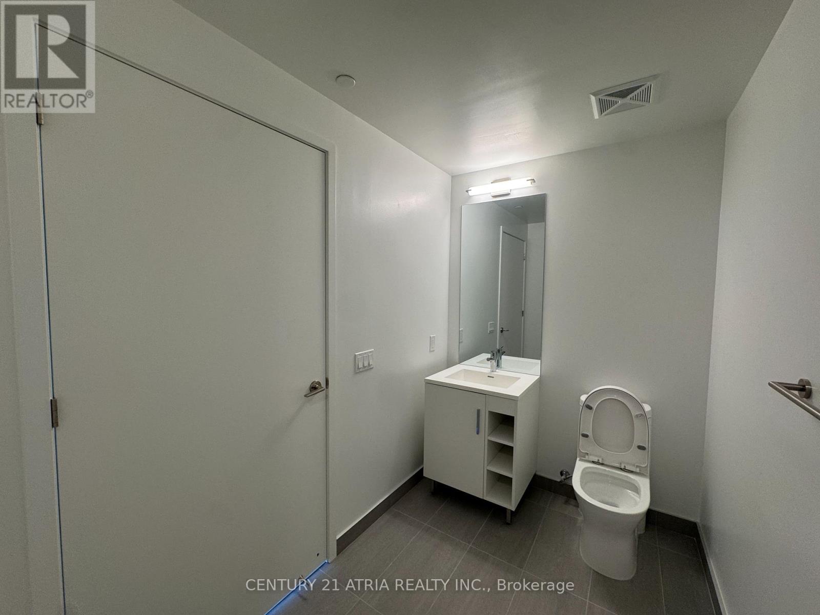 1503 - 634 Church Street, Toronto, Ontario  M4Y 2G3 - Photo 16 - C12994866