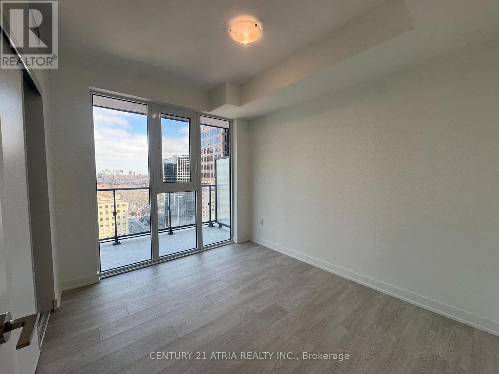 1503 - 634 Church Street, Toronto, Ontario  M4Y 2G3 - Photo 18 - C12994866