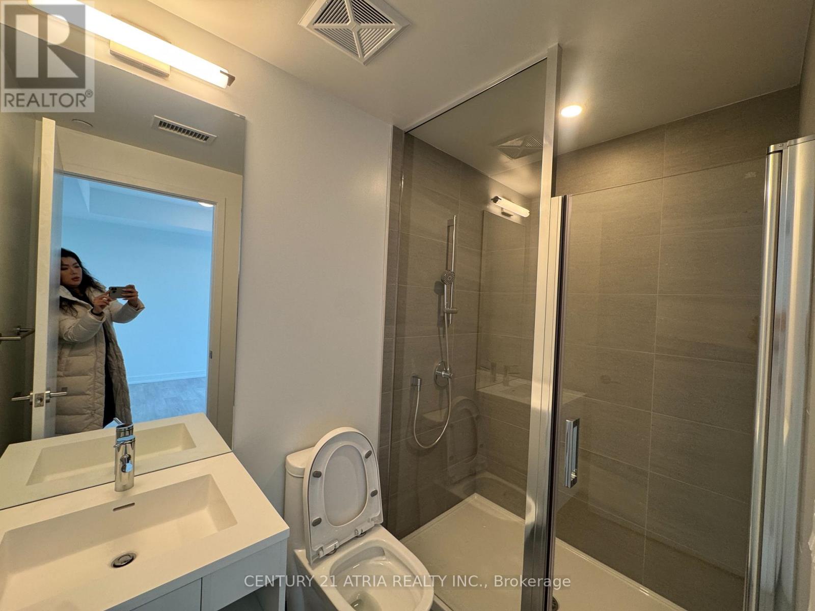 1503 - 634 Church Street, Toronto, Ontario  M4Y 2G3 - Photo 19 - C12994866