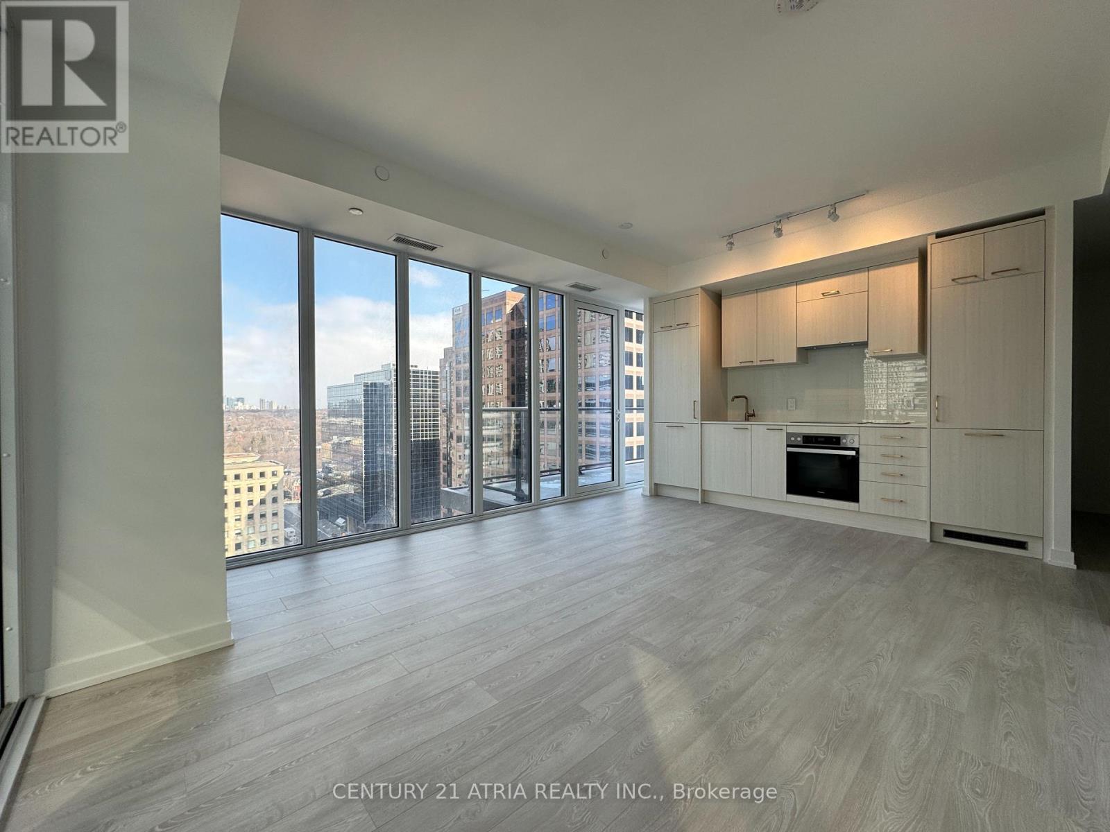 1503 - 634 Church Street, Toronto, Ontario  M4Y 2G3 - Photo 2 - C12994866