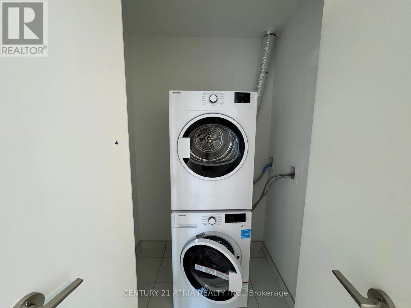 1503 - 634 Church Street, Toronto, Ontario  M4Y 2G3 - Photo 20 - C12994866