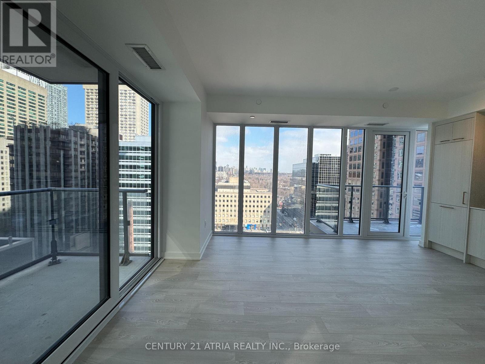 1503 - 634 Church Street, Toronto, Ontario  M4Y 2G3 - Photo 3 - C12994866