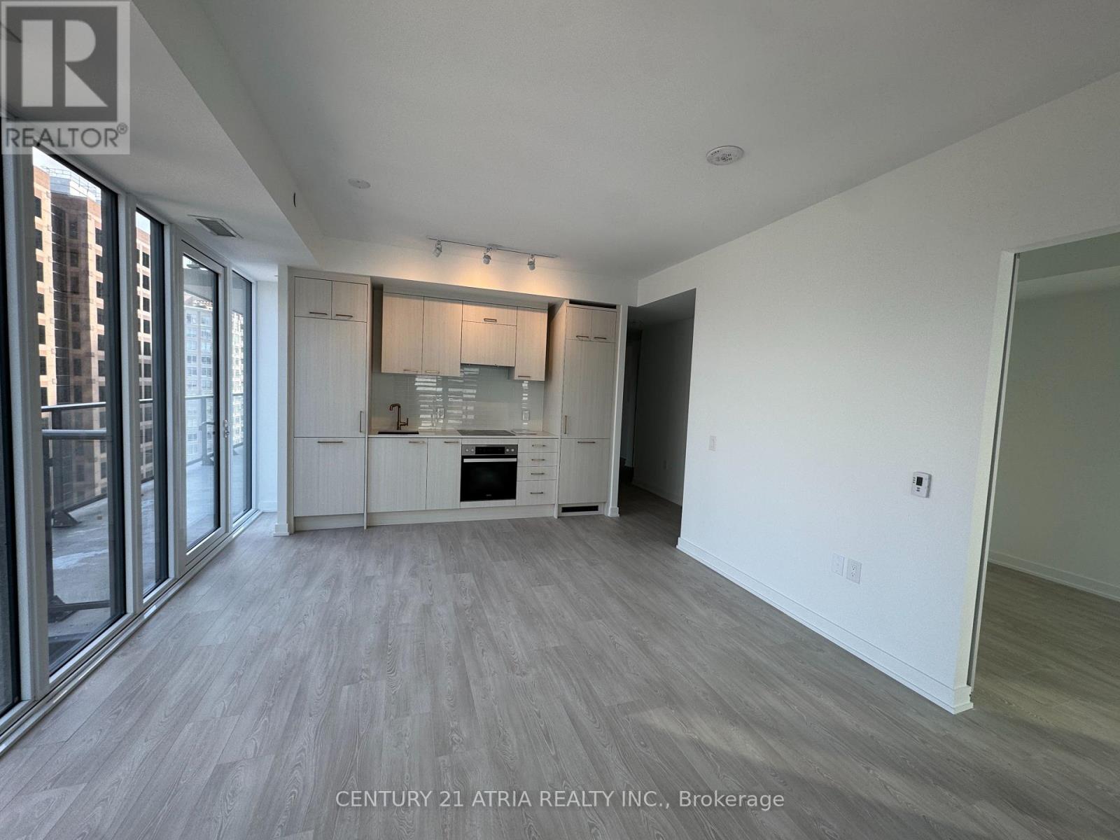 1503 - 634 Church Street, Toronto, Ontario  M4Y 2G3 - Photo 4 - C12994866