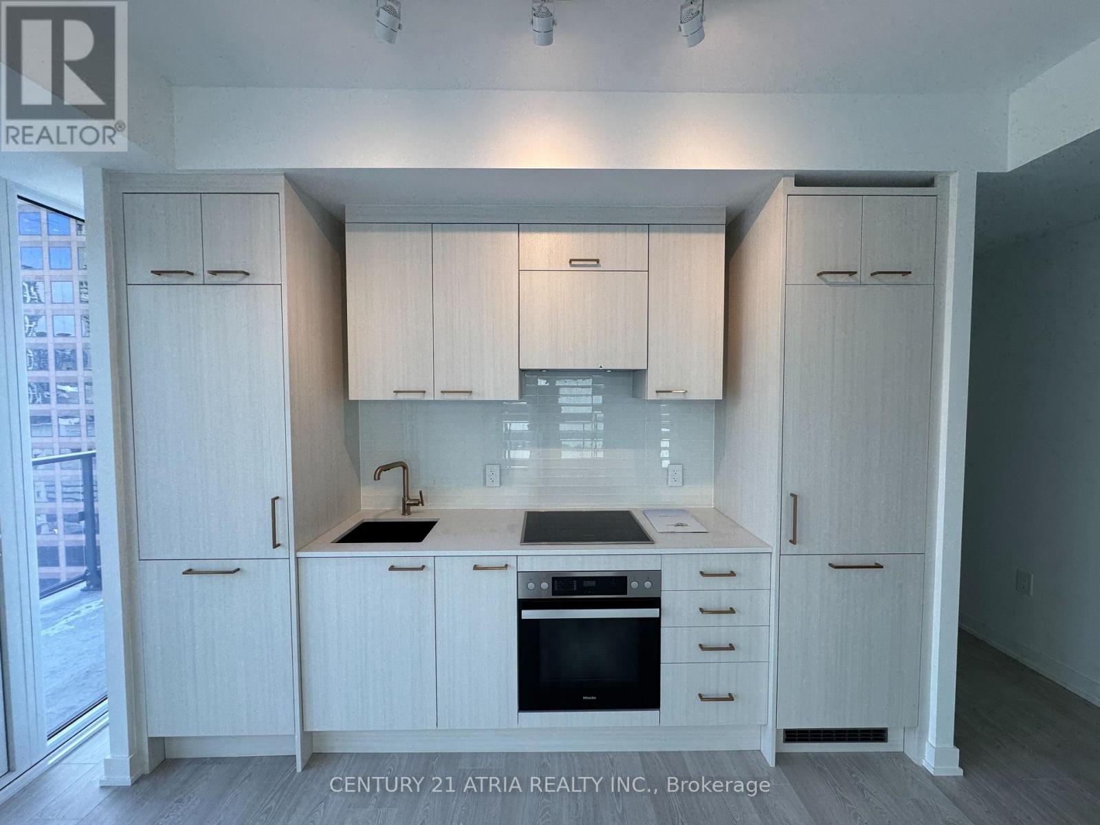 1503 - 634 Church Street, Toronto, Ontario  M4Y 2G3 - Photo 5 - C12994866