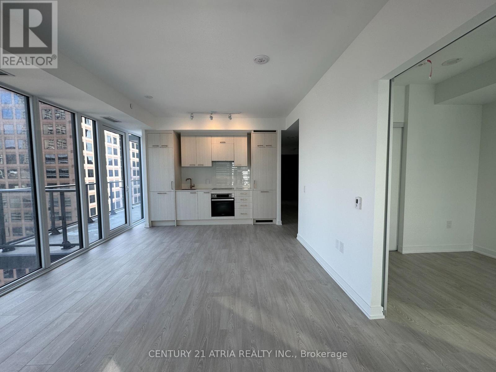 1503 - 634 Church Street, Toronto, Ontario  M4Y 2G3 - Photo 7 - C12994866