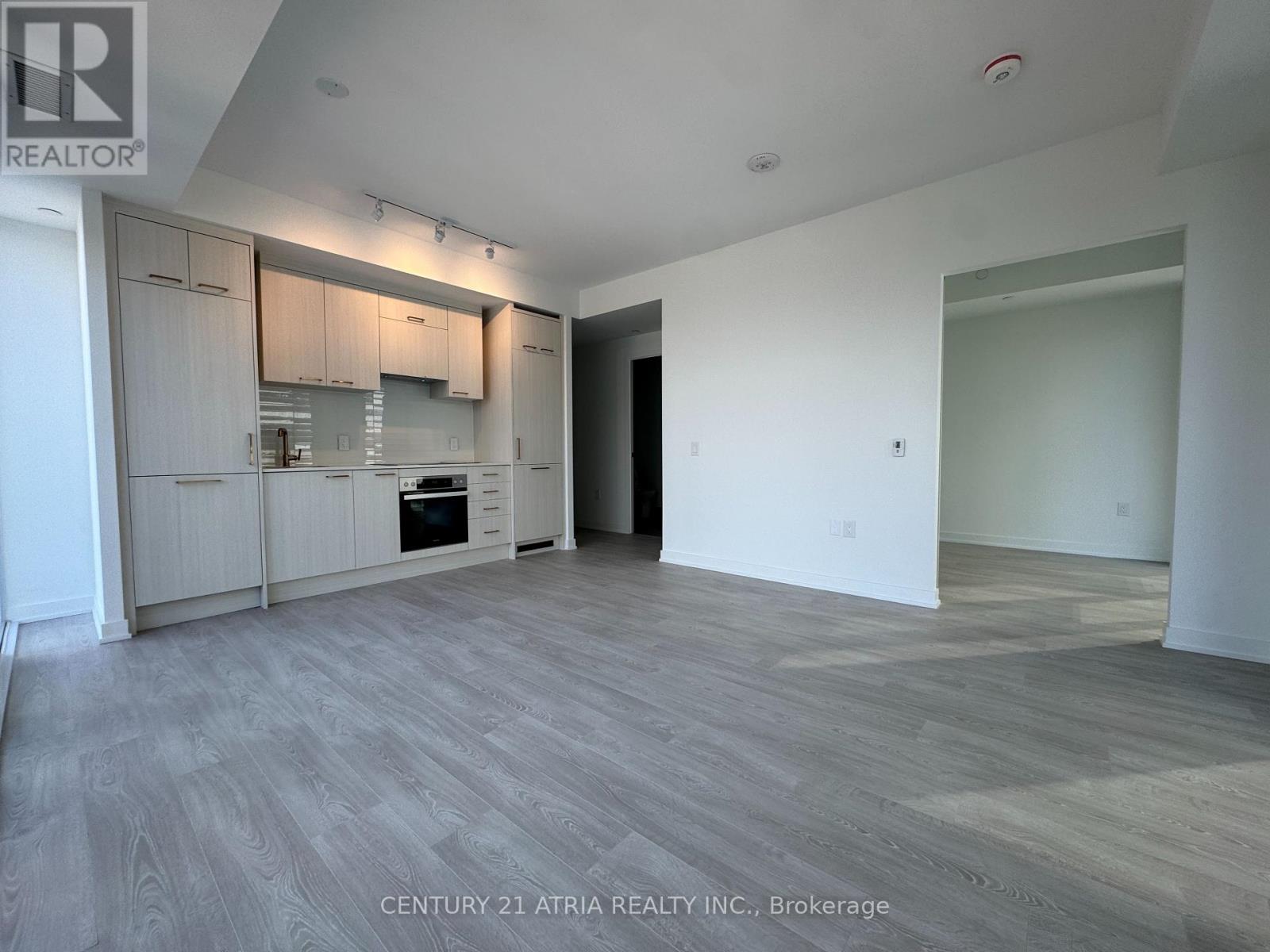 1503 - 634 Church Street, Toronto, Ontario  M4Y 2G3 - Photo 8 - C12994866