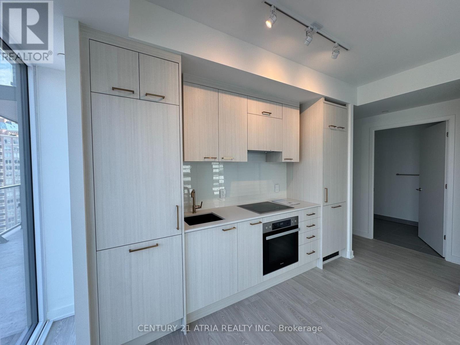 1503 - 634 Church Street, Toronto, Ontario  M4Y 2G3 - Photo 9 - C12994866