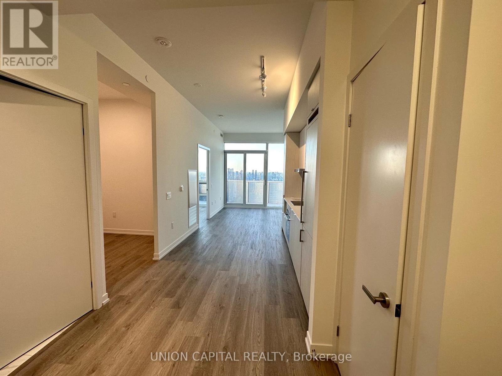 7003 - 55 Cooper Street, Toronto, Ontario  M5E 0G1 - Photo 10 - C12994916