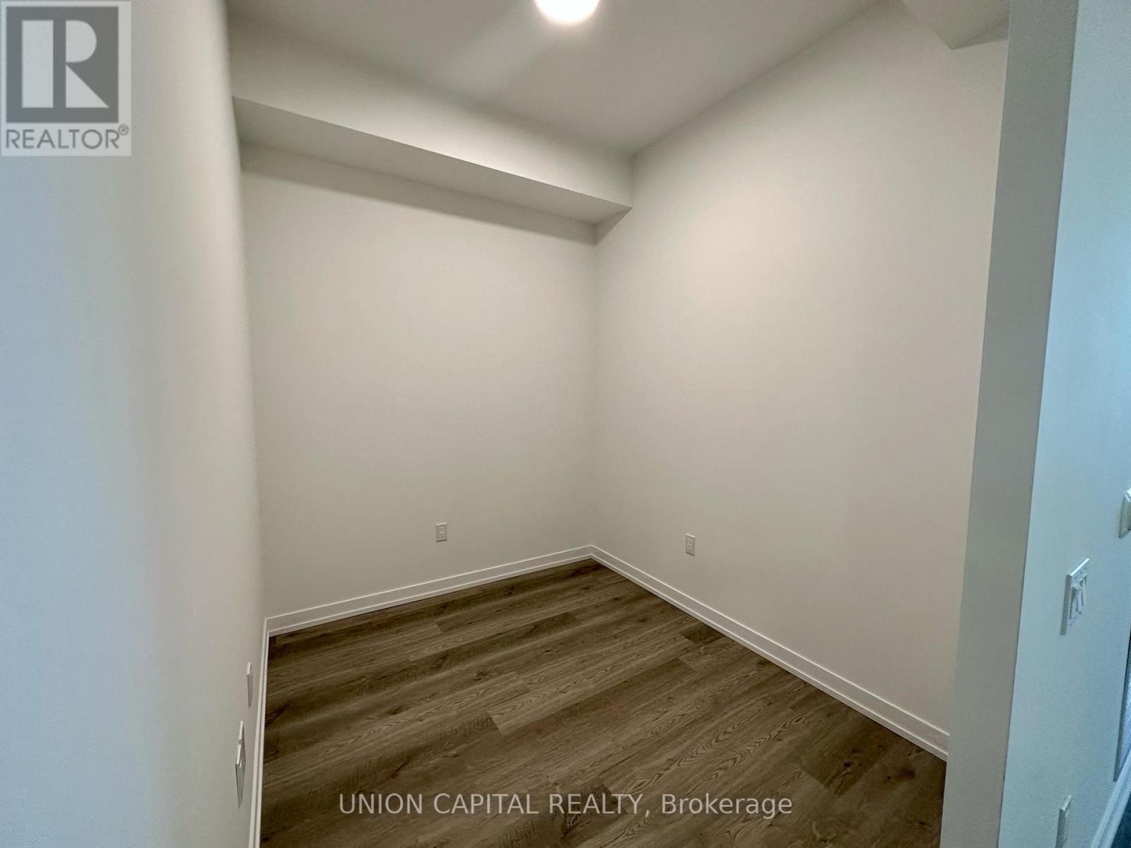 7003 - 55 Cooper Street, Toronto, Ontario  M5E 0G1 - Photo 4 - C12994916