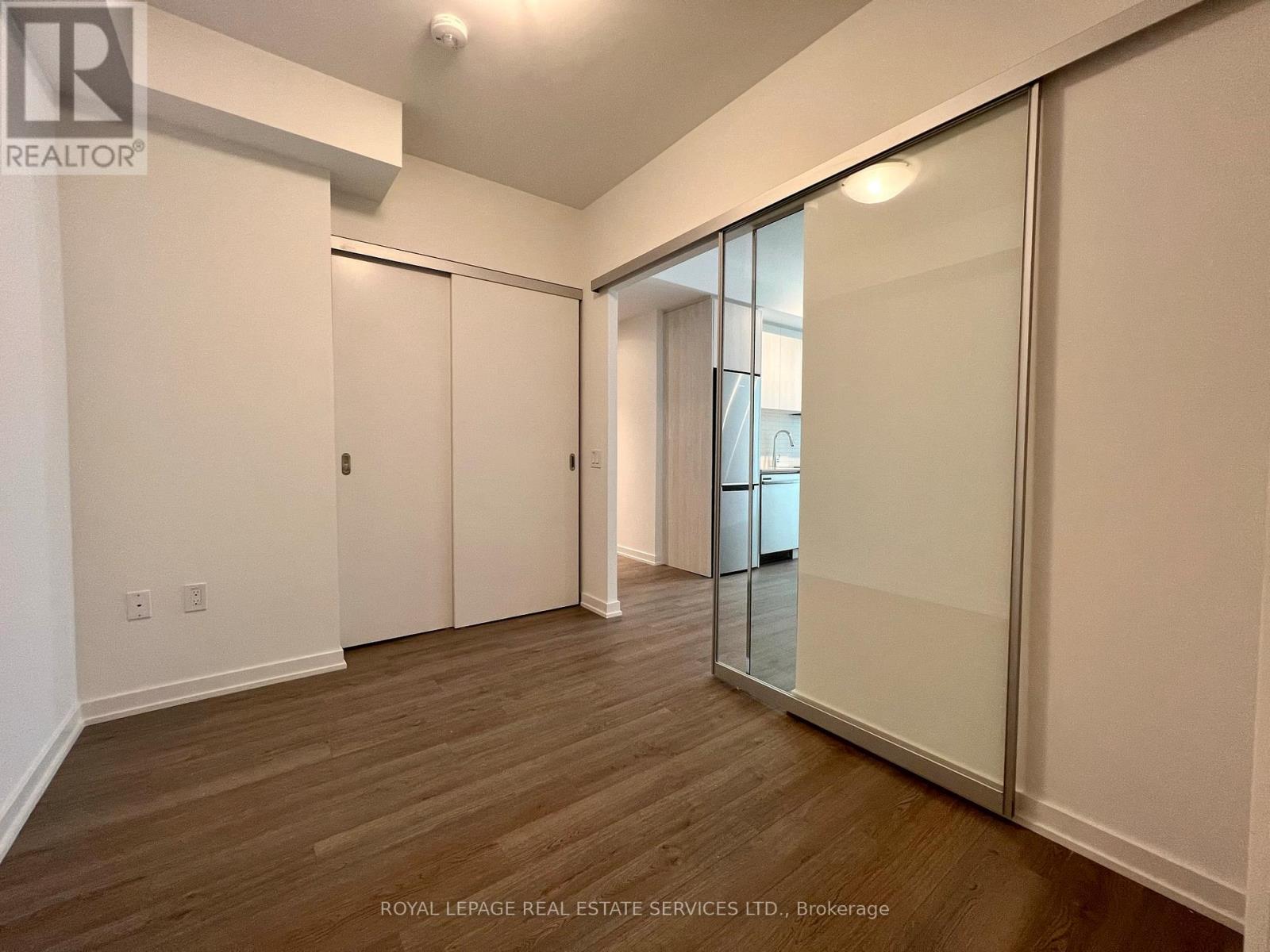 920 - 50 Power Street, Toronto, Ontario  M5A 0V3 - Photo 4 - C12994982