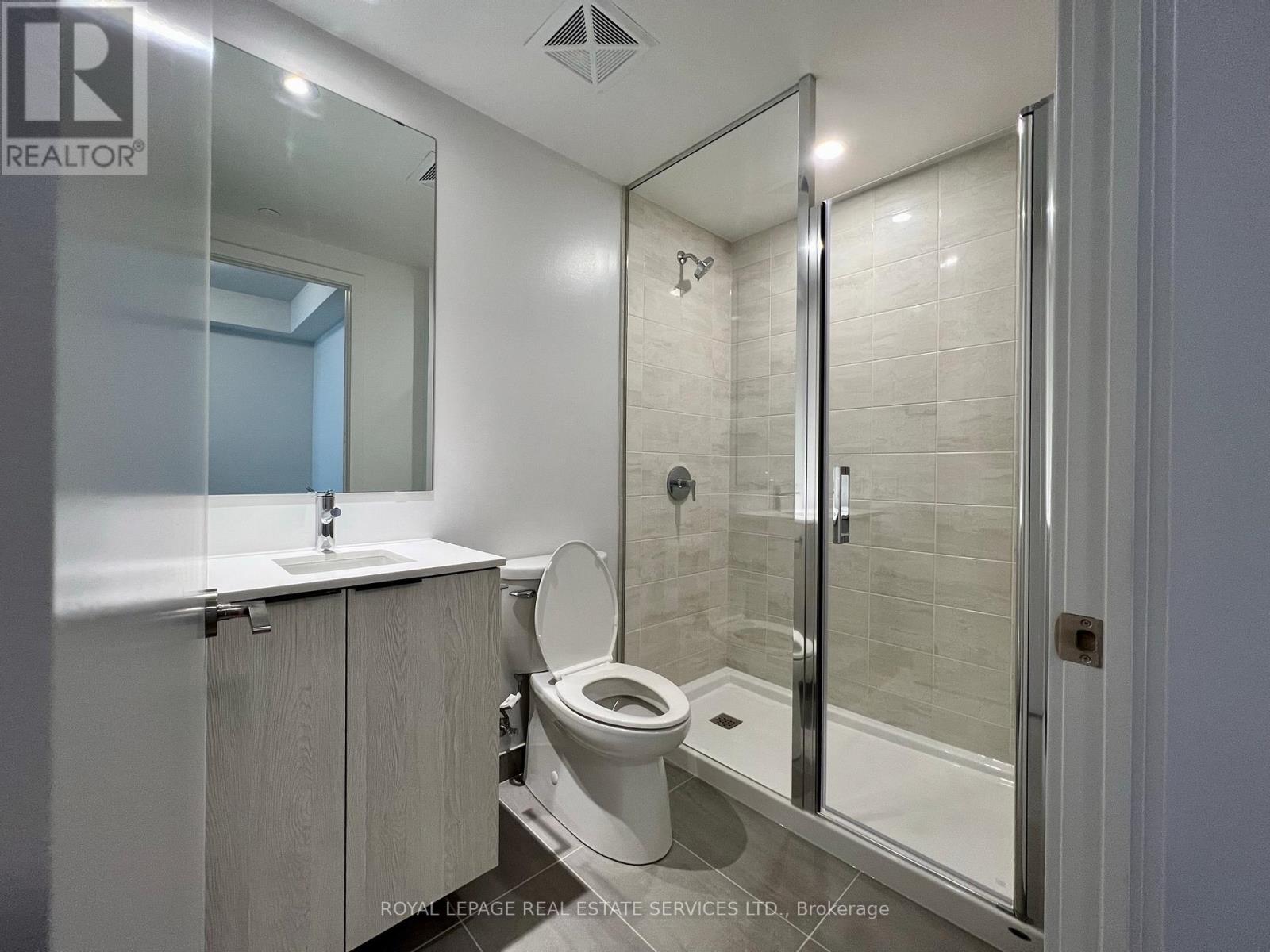 920 - 50 Power Street, Toronto, Ontario  M5A 0V3 - Photo 5 - C12994982