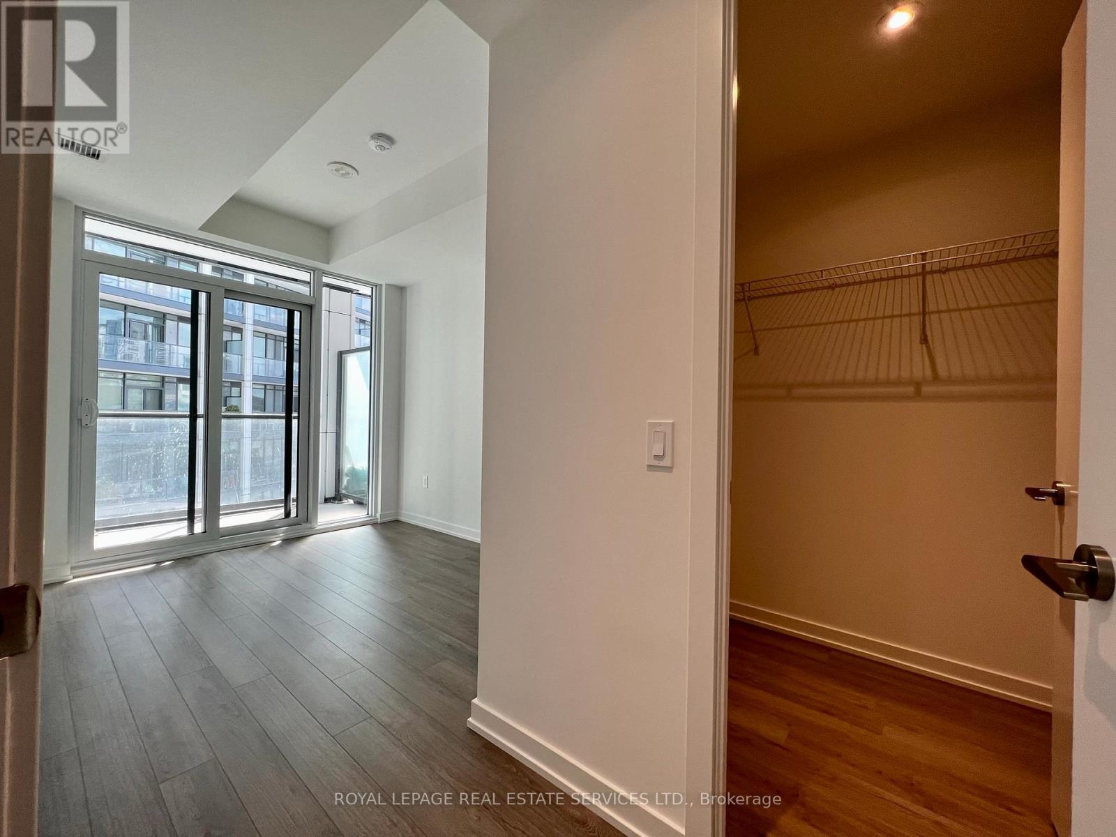 920 - 50 Power Street, Toronto, Ontario  M5A 0V3 - Photo 6 - C12994982