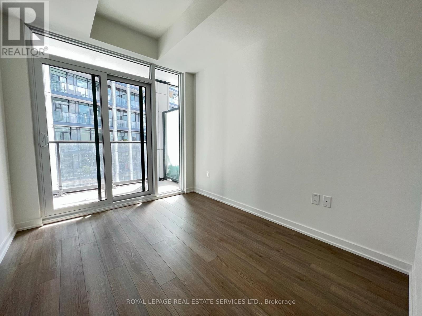 920 - 50 Power Street, Toronto, Ontario  M5A 0V3 - Photo 7 - C12994982