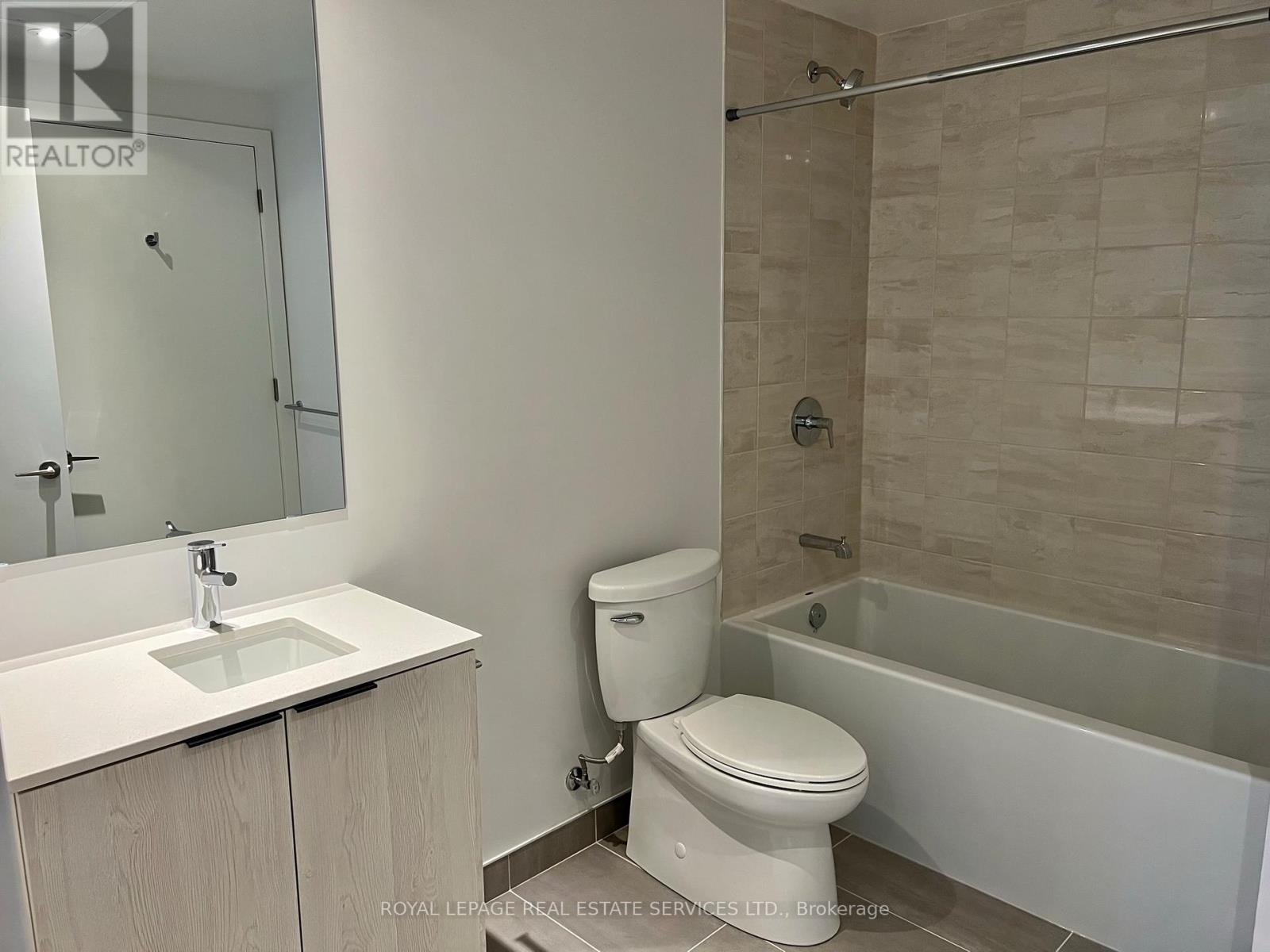 920 - 50 Power Street, Toronto, Ontario  M5A 0V3 - Photo 8 - C12994982