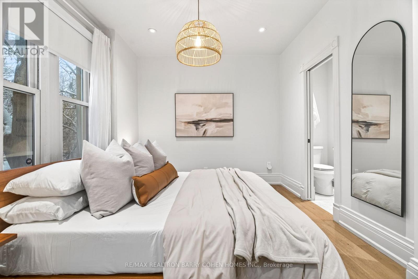 198 Macpherson Avenue, Toronto, Ontario  M5R 1W8 - Photo 25 - C12994988