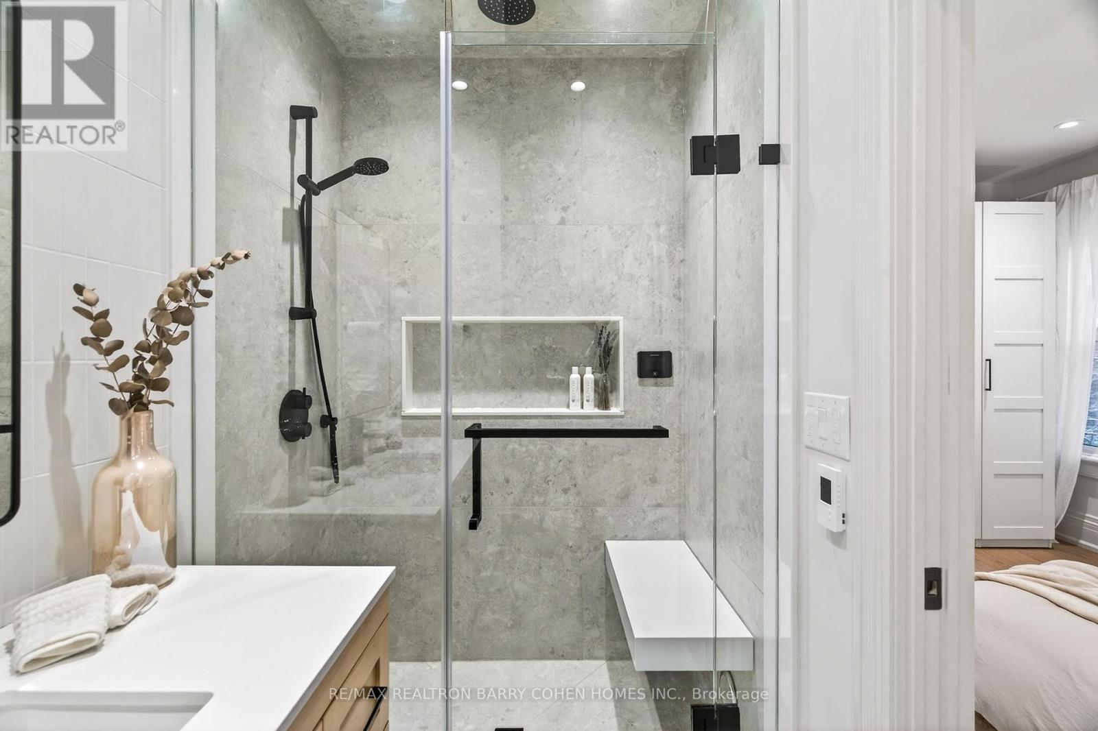 198 Macpherson Avenue, Toronto, Ontario  M5R 1W8 - Photo 30 - C12994988