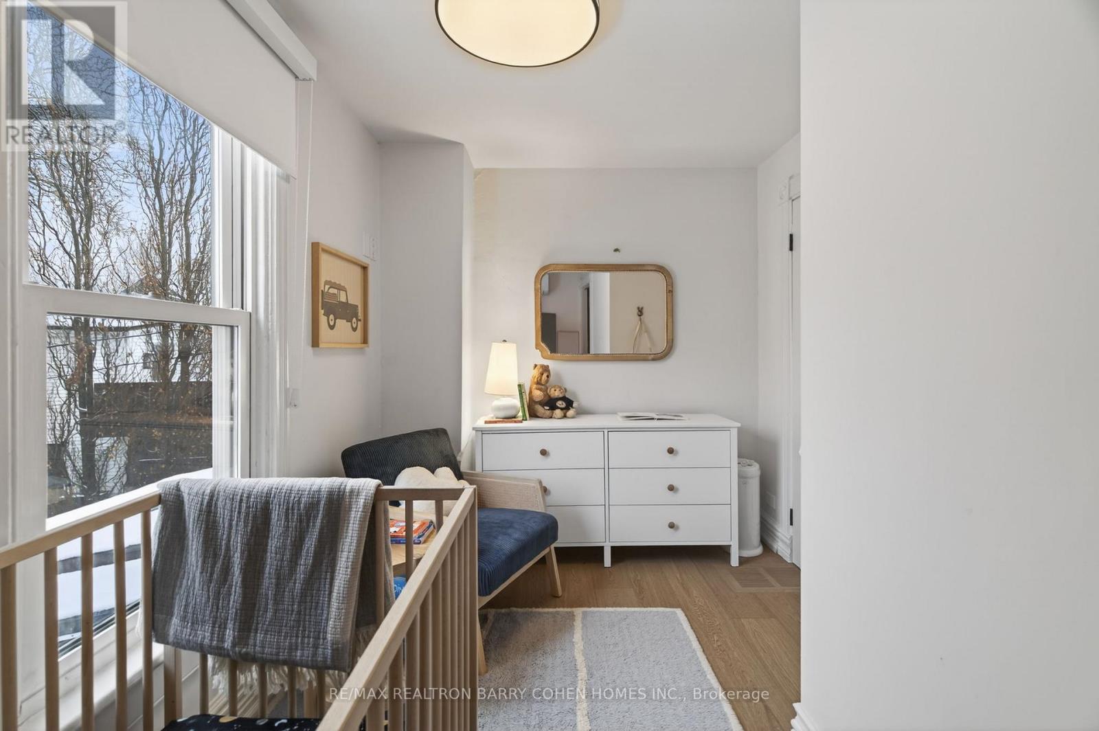 198 Macpherson Avenue, Toronto, Ontario  M5R 1W8 - Photo 34 - C12994988