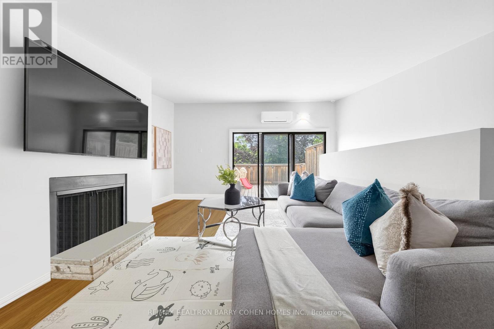 198 Macpherson Avenue, Toronto, Ontario  M5R 1W8 - Photo 38 - C12994988