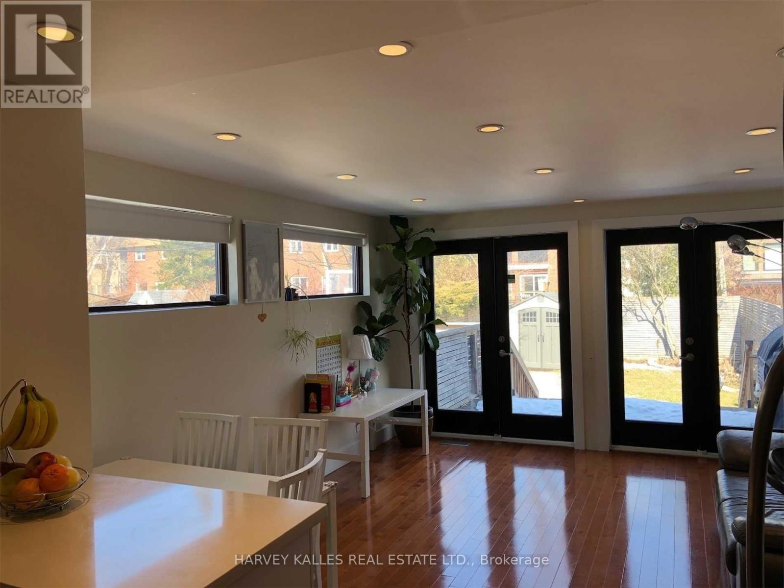 148 Roslin Avenue, Toronto, Ontario  M4N 1Z4 - Photo 11 - C12994996