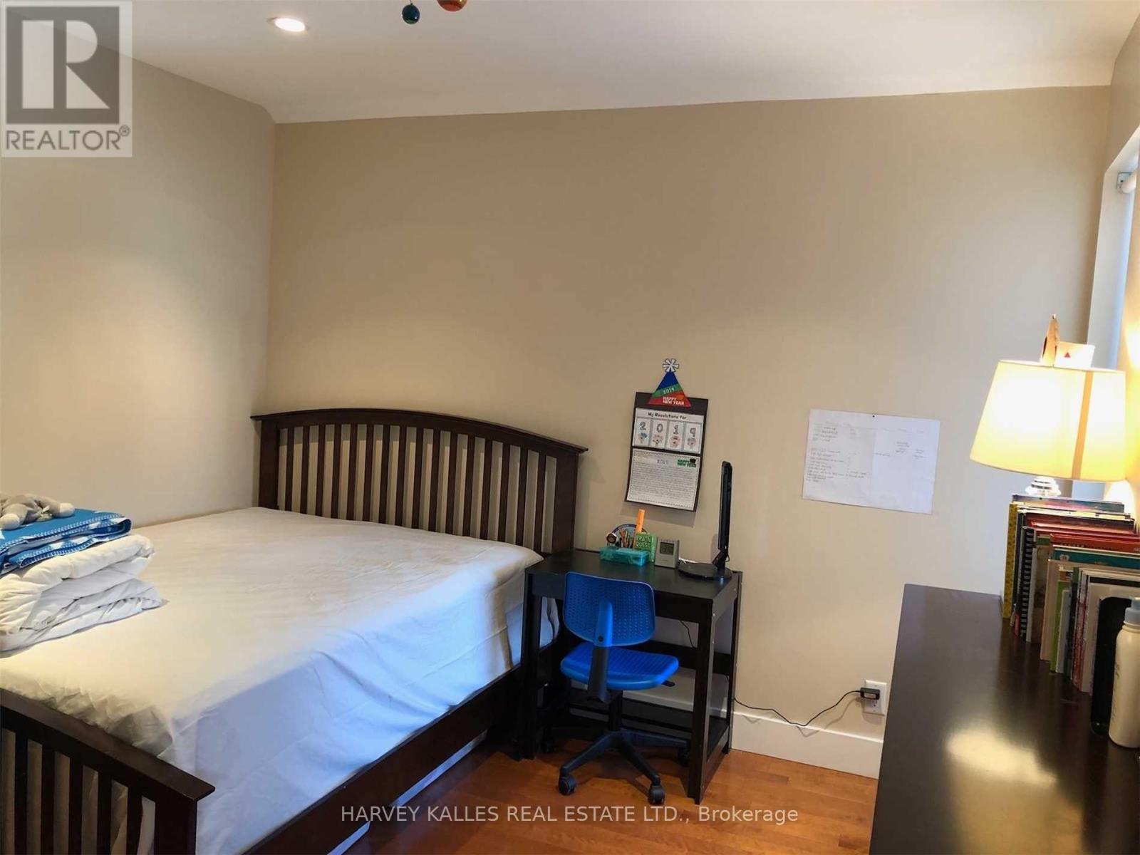 148 Roslin Avenue, Toronto, Ontario  M4N 1Z4 - Photo 13 - C12994996