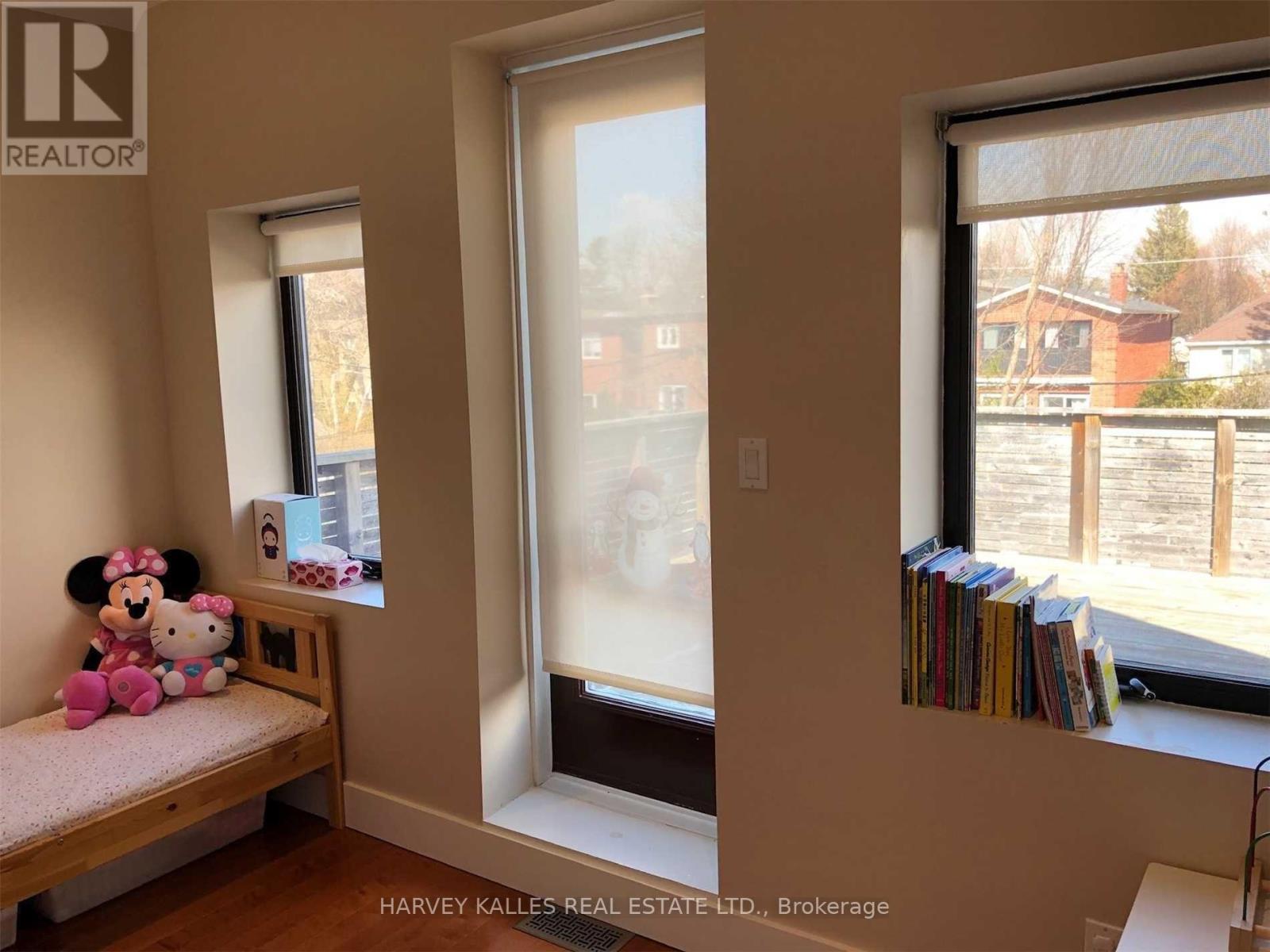 148 Roslin Avenue, Toronto, Ontario  M4N 1Z4 - Photo 14 - C12994996