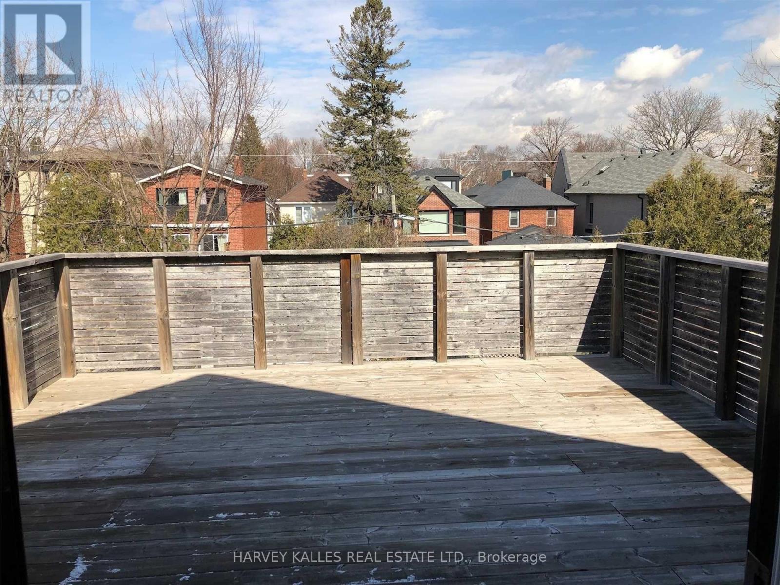 148 Roslin Avenue, Toronto, Ontario  M4N 1Z4 - Photo 15 - C12994996