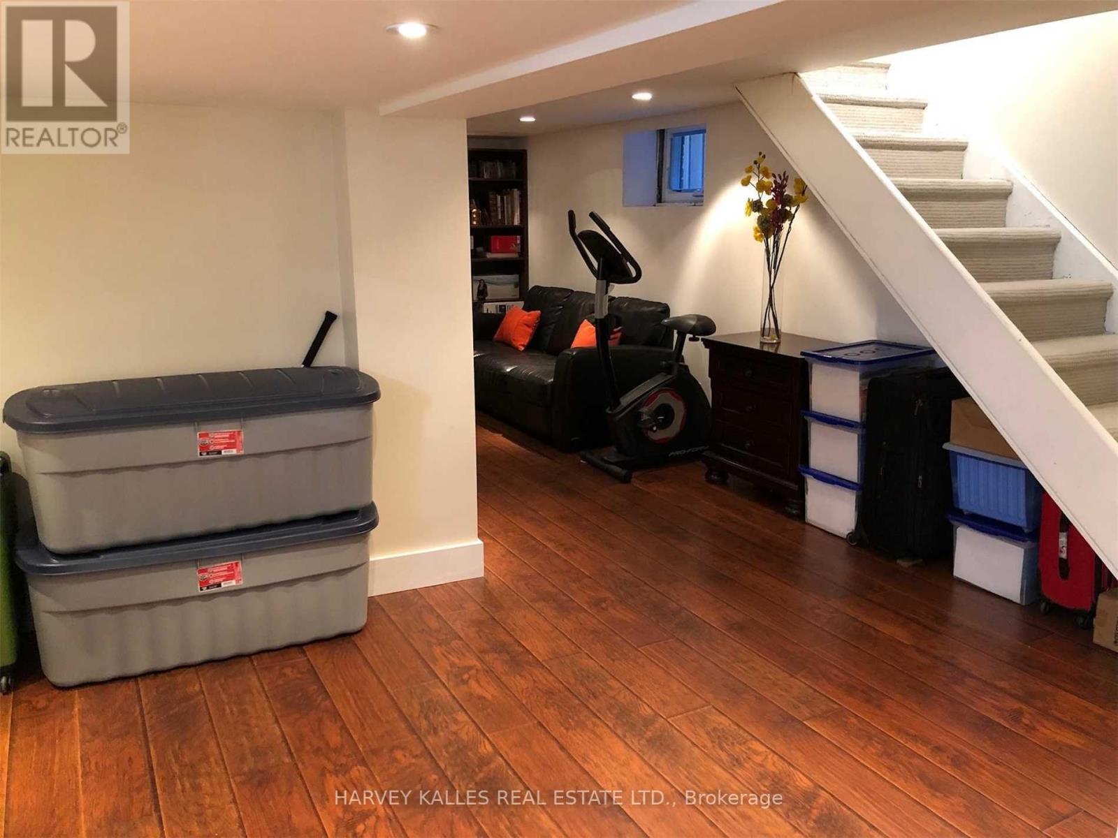 148 Roslin Avenue, Toronto, Ontario  M4N 1Z4 - Photo 16 - C12994996