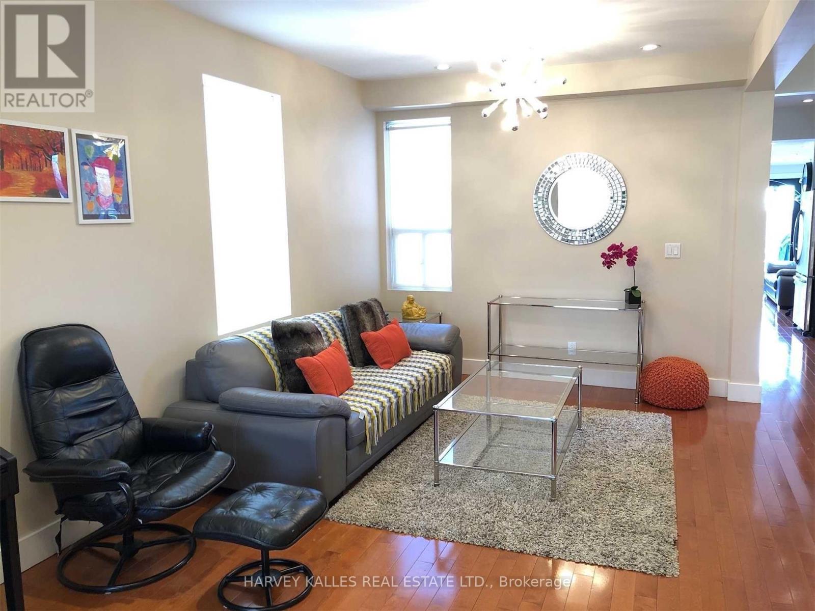 148 Roslin Avenue, Toronto, Ontario  M4N 1Z4 - Photo 4 - C12994996