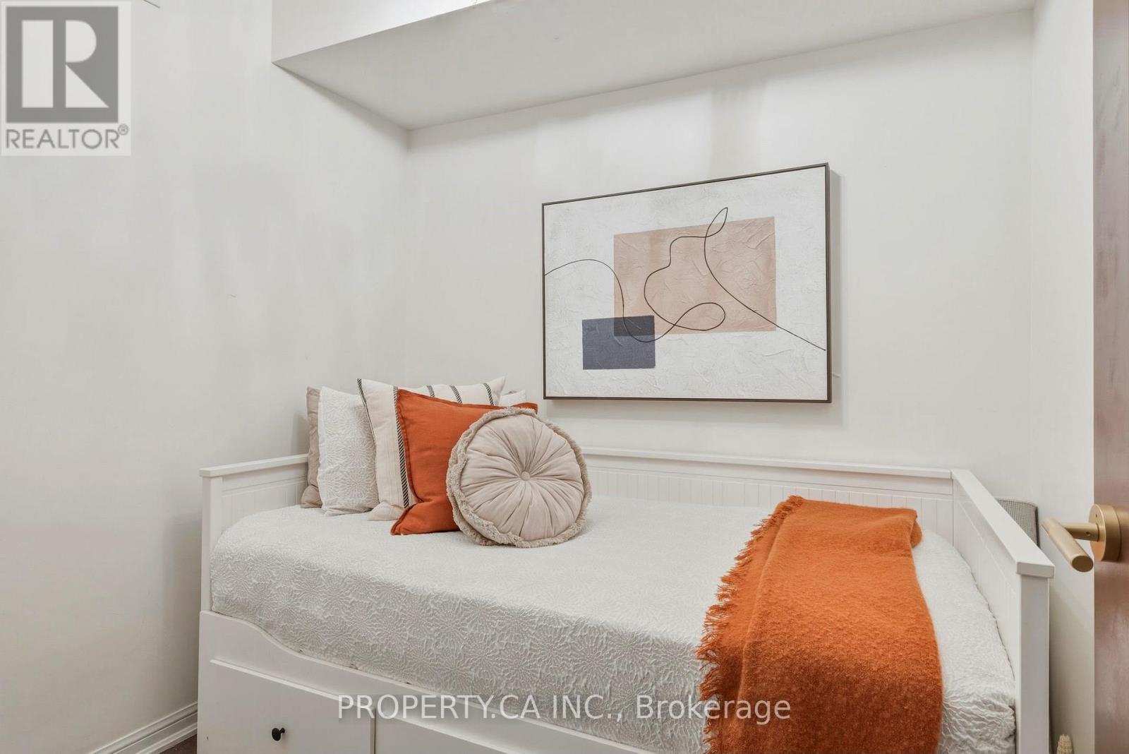 1604 - 35 Bastion Street, Toronto, Ontario  M5V 0C2 - Photo 14 - C12995008