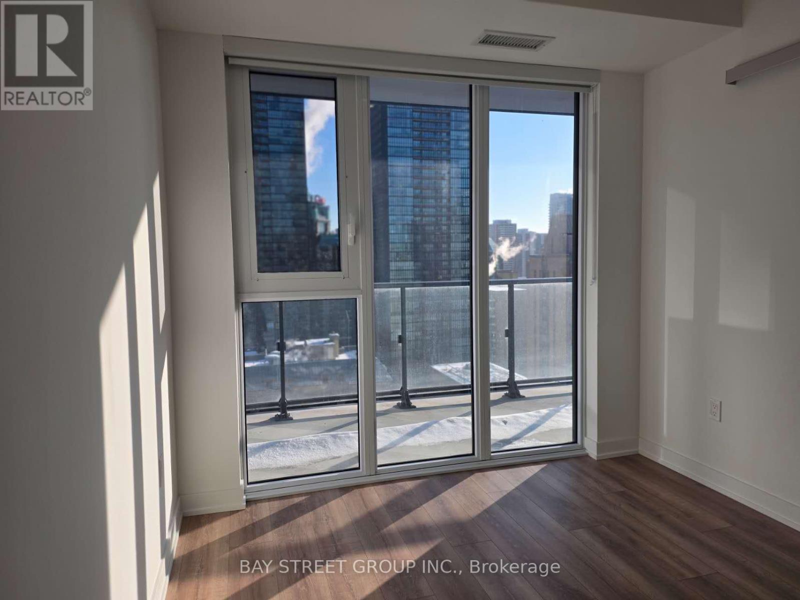 1408 - 634 CHURCH STREET, Toronto, Ontario