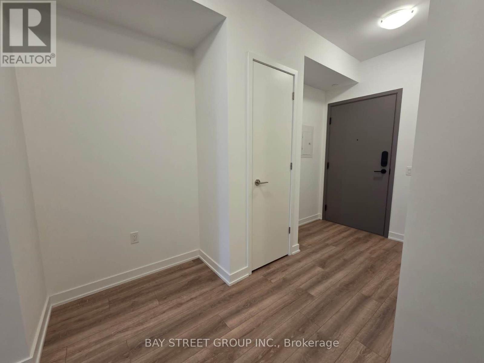 1408 - 634 Church Street, Toronto, Ontario  M4Y 0G9 - Photo 10 - C12995014
