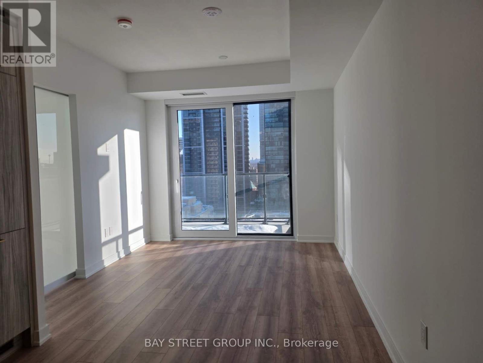 1408 - 634 Church Street, Toronto, Ontario  M4Y 0G9 - Photo 2 - C12995014