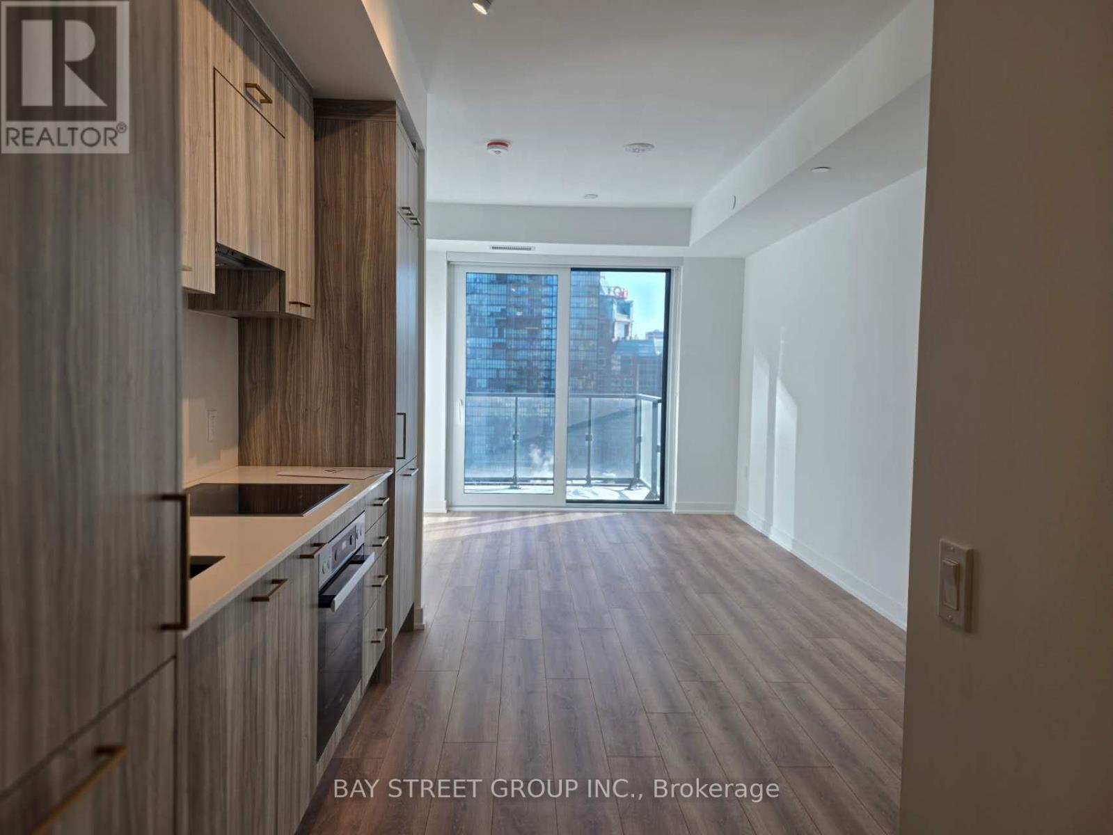 1408 - 634 Church Street, Toronto, Ontario  M4Y 0G9 - Photo 3 - C12995014