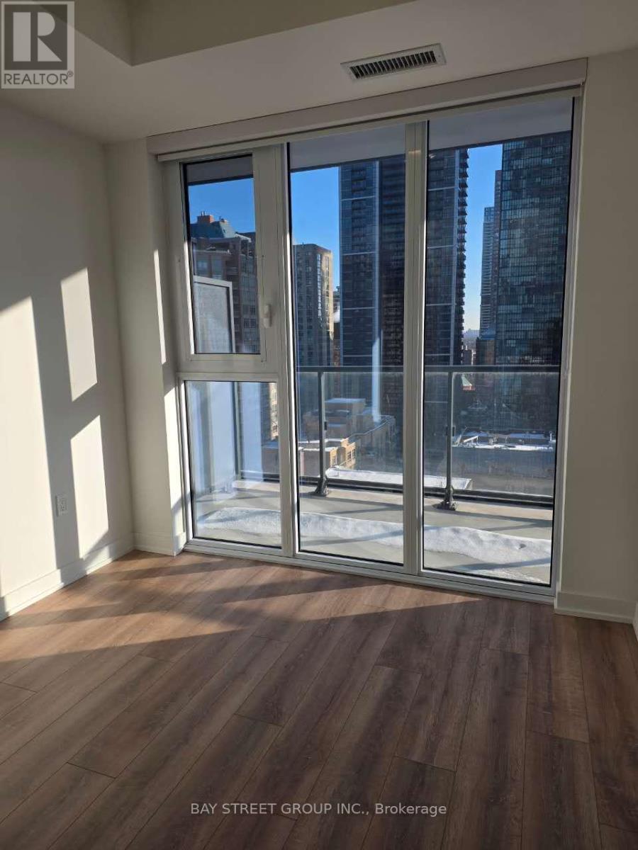 1408 - 634 Church Street, Toronto, Ontario  M4Y 0G9 - Photo 4 - C12995014