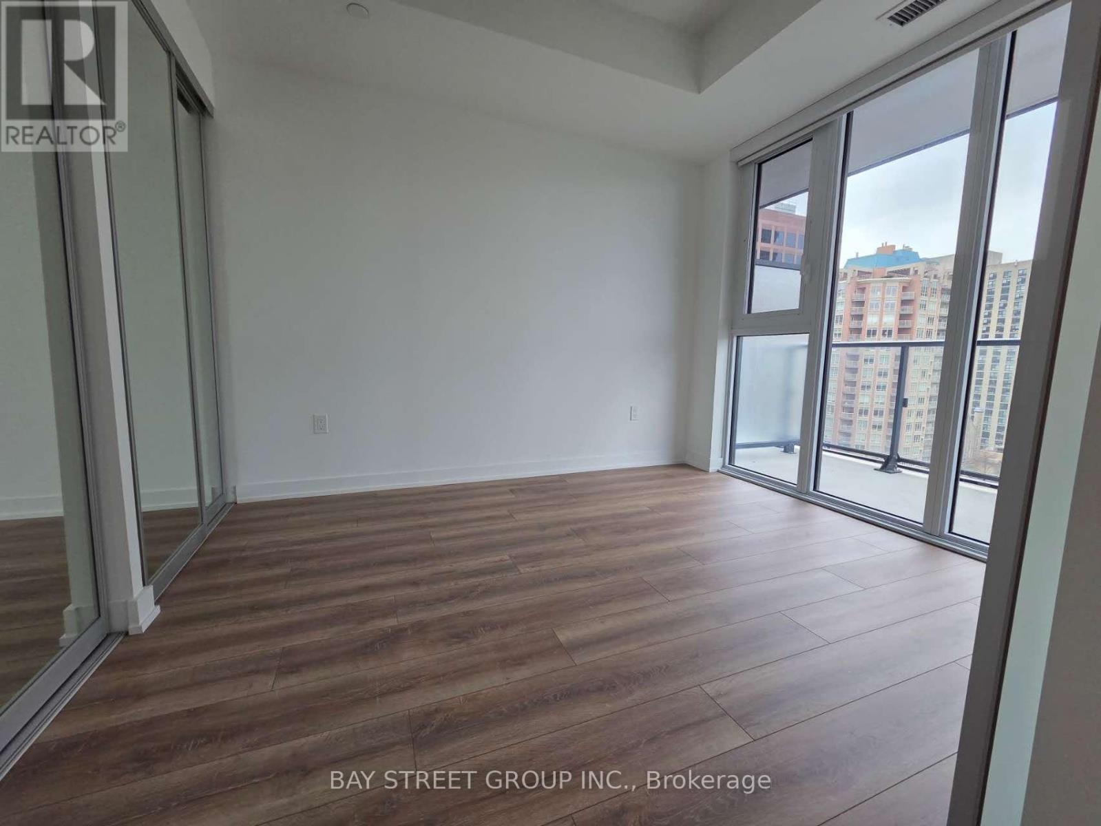 1408 - 634 Church Street, Toronto, Ontario  M4Y 0G9 - Photo 5 - C12995014