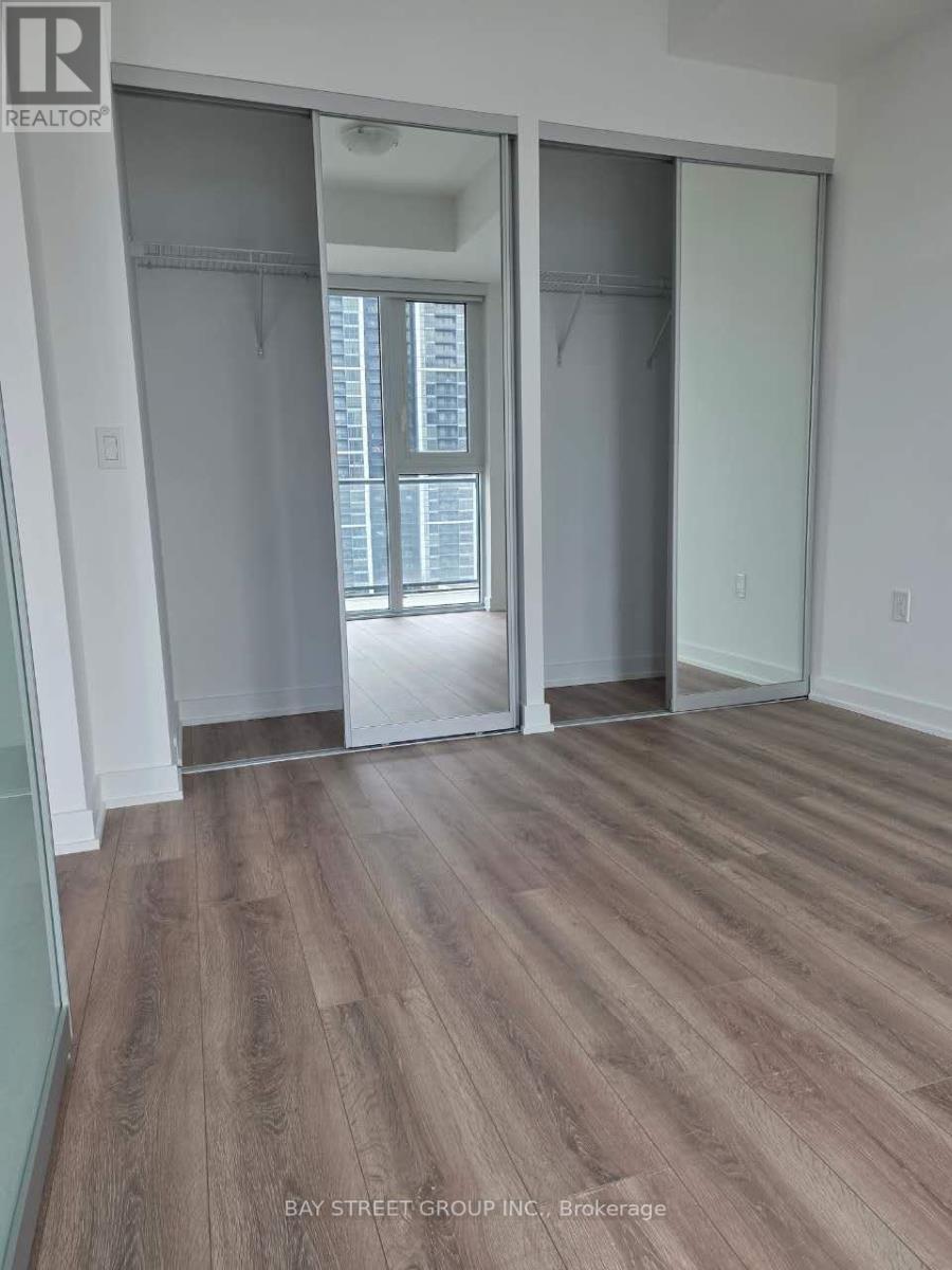 1408 - 634 Church Street, Toronto, Ontario  M4Y 0G9 - Photo 6 - C12995014