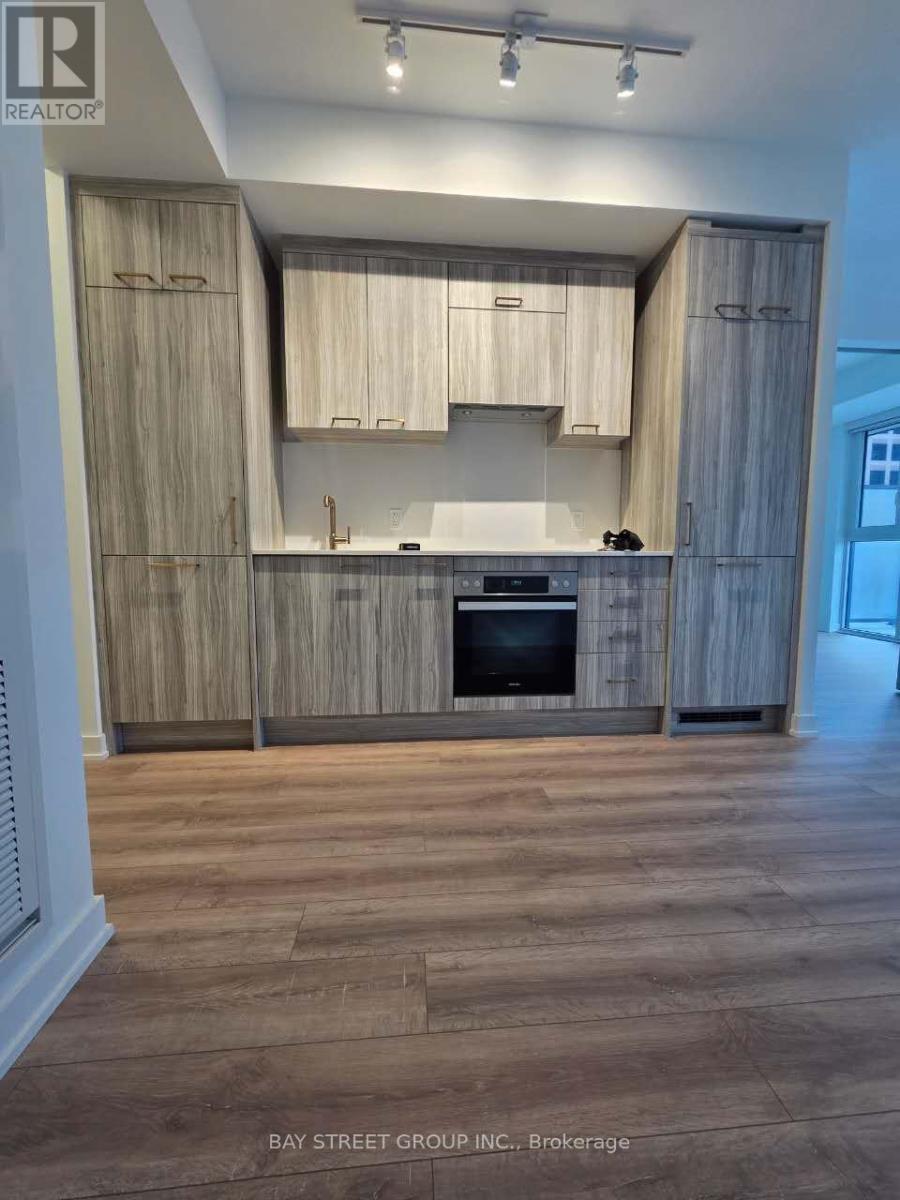 1408 - 634 Church Street, Toronto, Ontario  M4Y 0G9 - Photo 7 - C12995014